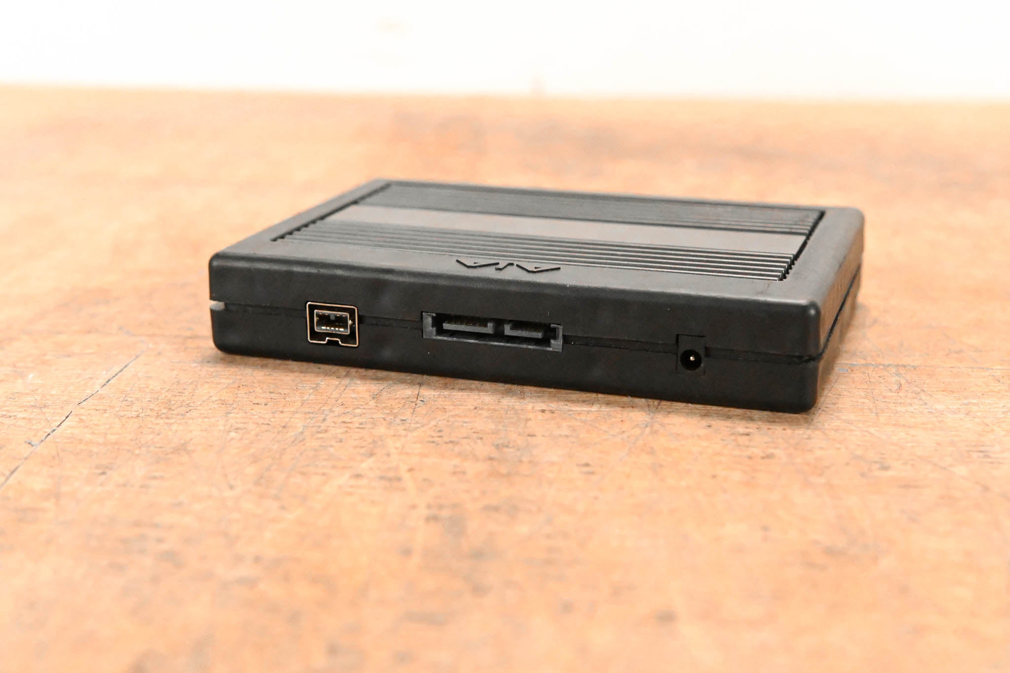 AJA KI-STOR500-R0 500GB KiStor Hard Disk Drive for Ki Pro