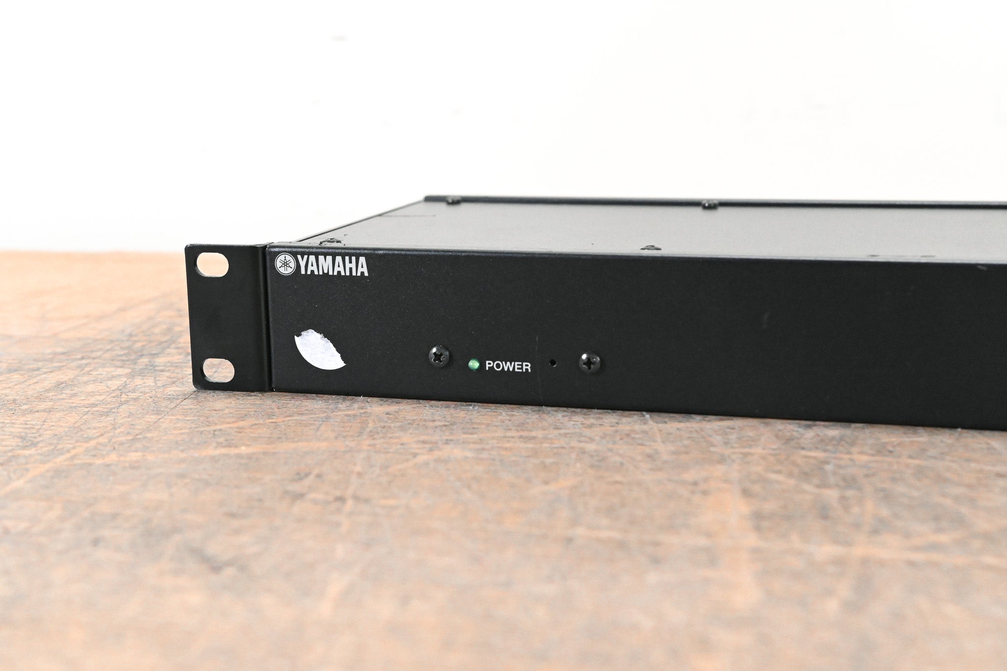 Yamaha NAI48-ES 48-Channel AES/EBU and EtherSound interface