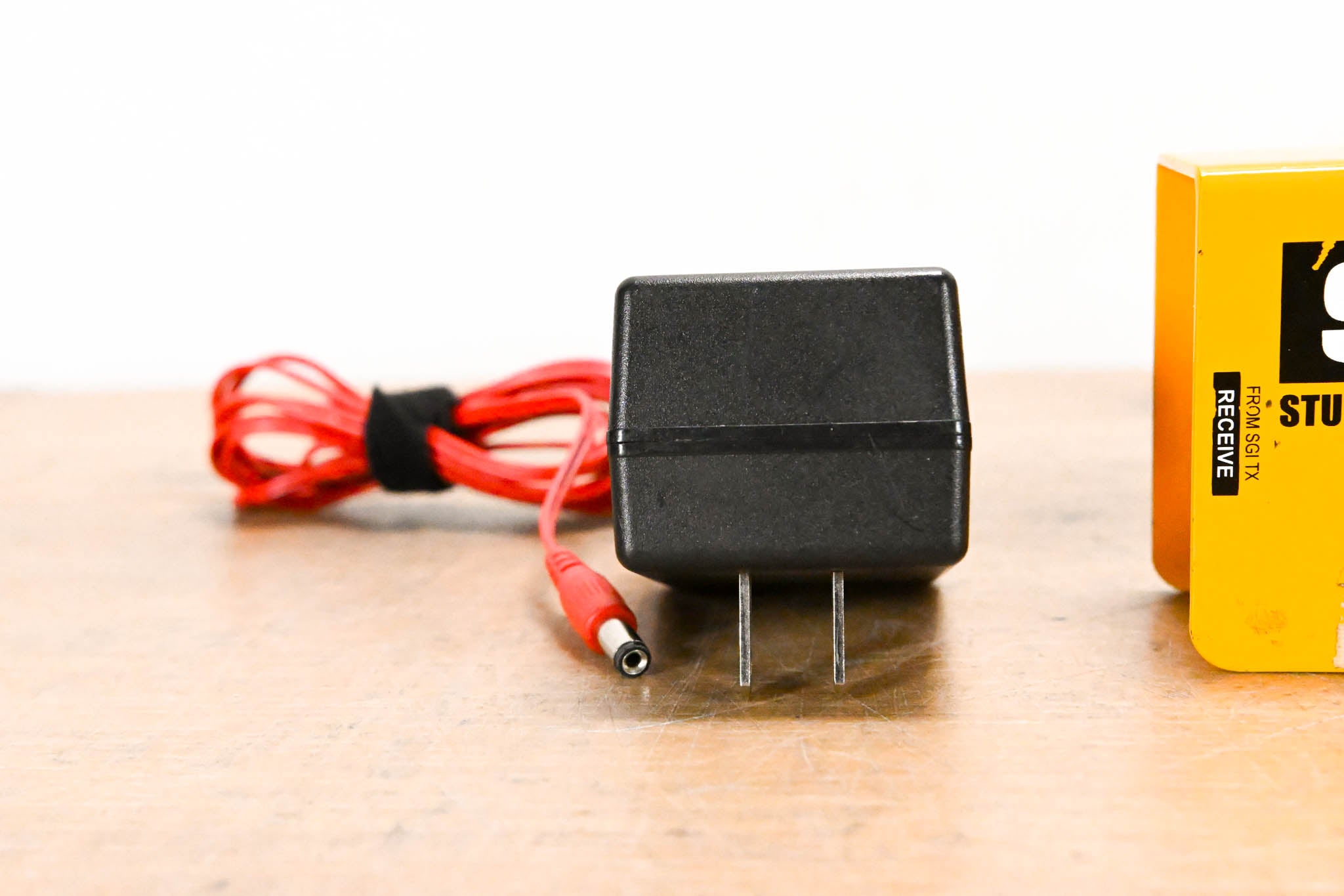 Radial Engineering SGI Studio Guitar Interface