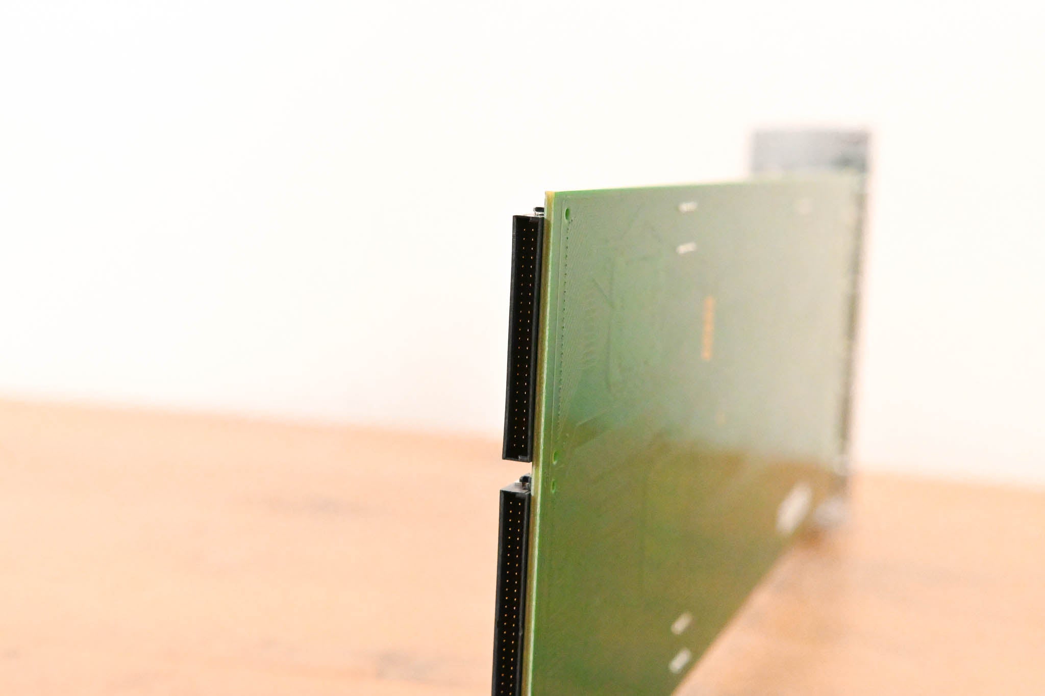 Studer D21m / D23m Madi HD Link Card