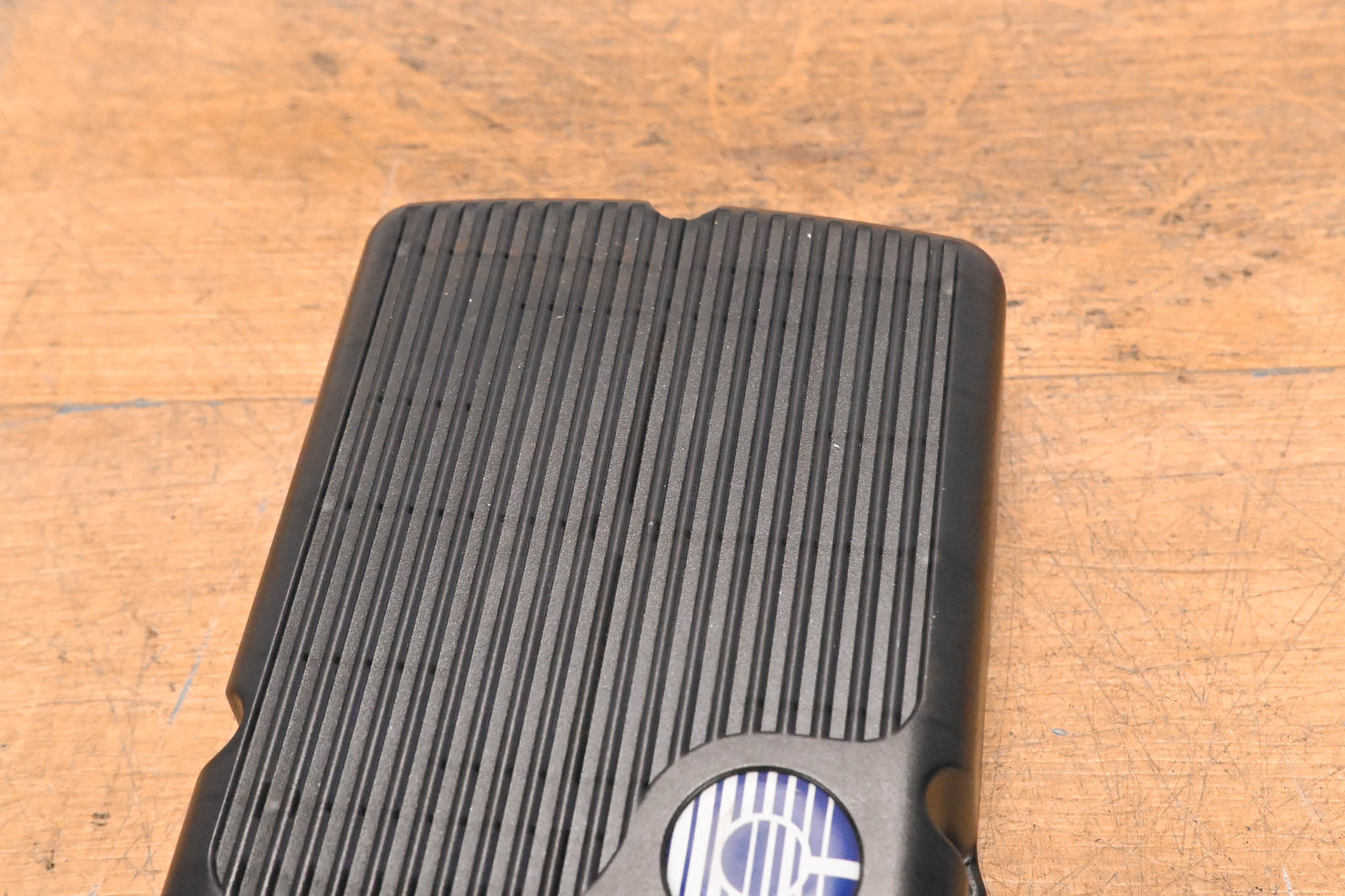 Clear-Com 1.9GHz FreeSpeak II Transceiver Antenna (NO POWER SUPPLY)