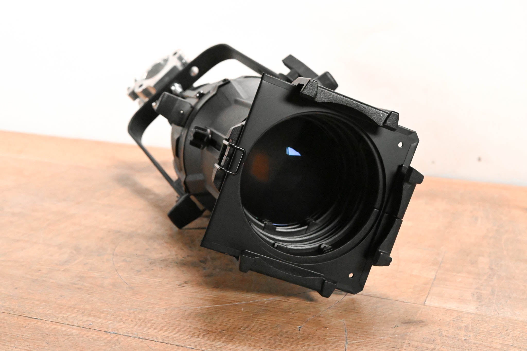 ETC Source Four 750 36 Degree Ellipsoidal Light