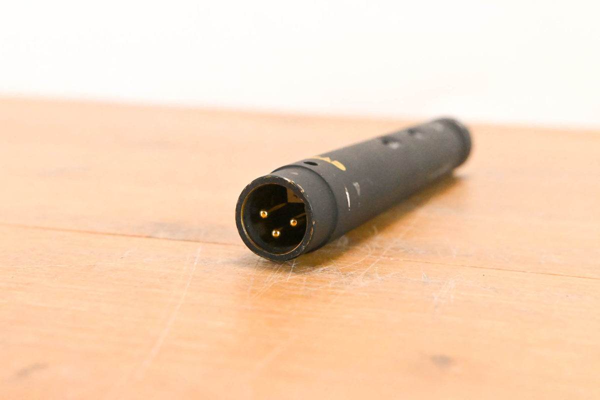 CAD Audio e70 Modular Dual-Capsule Condenser Microphone