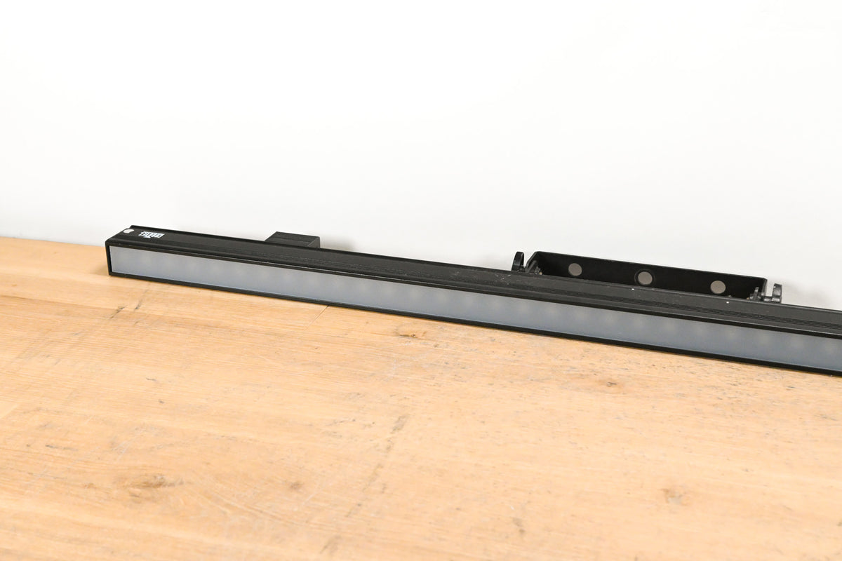 Chauvet ÉPIX Strip 2.0 1-Meter Pixel-Mapping LED Strip