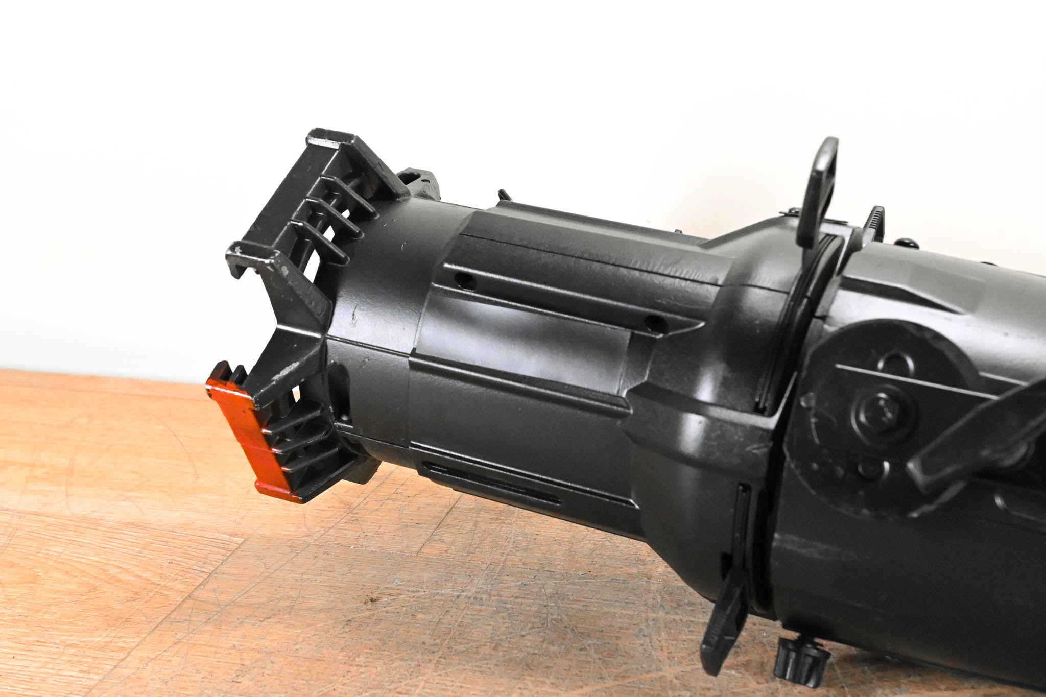 ETC Source Four 750 19 Degree Ellipsoidal Light