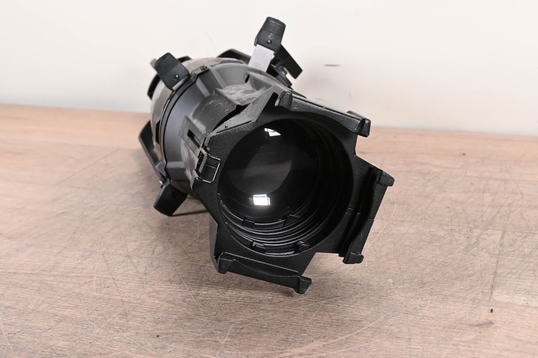 ETC Source Four 750 26 Degree Ellipsoidal Light