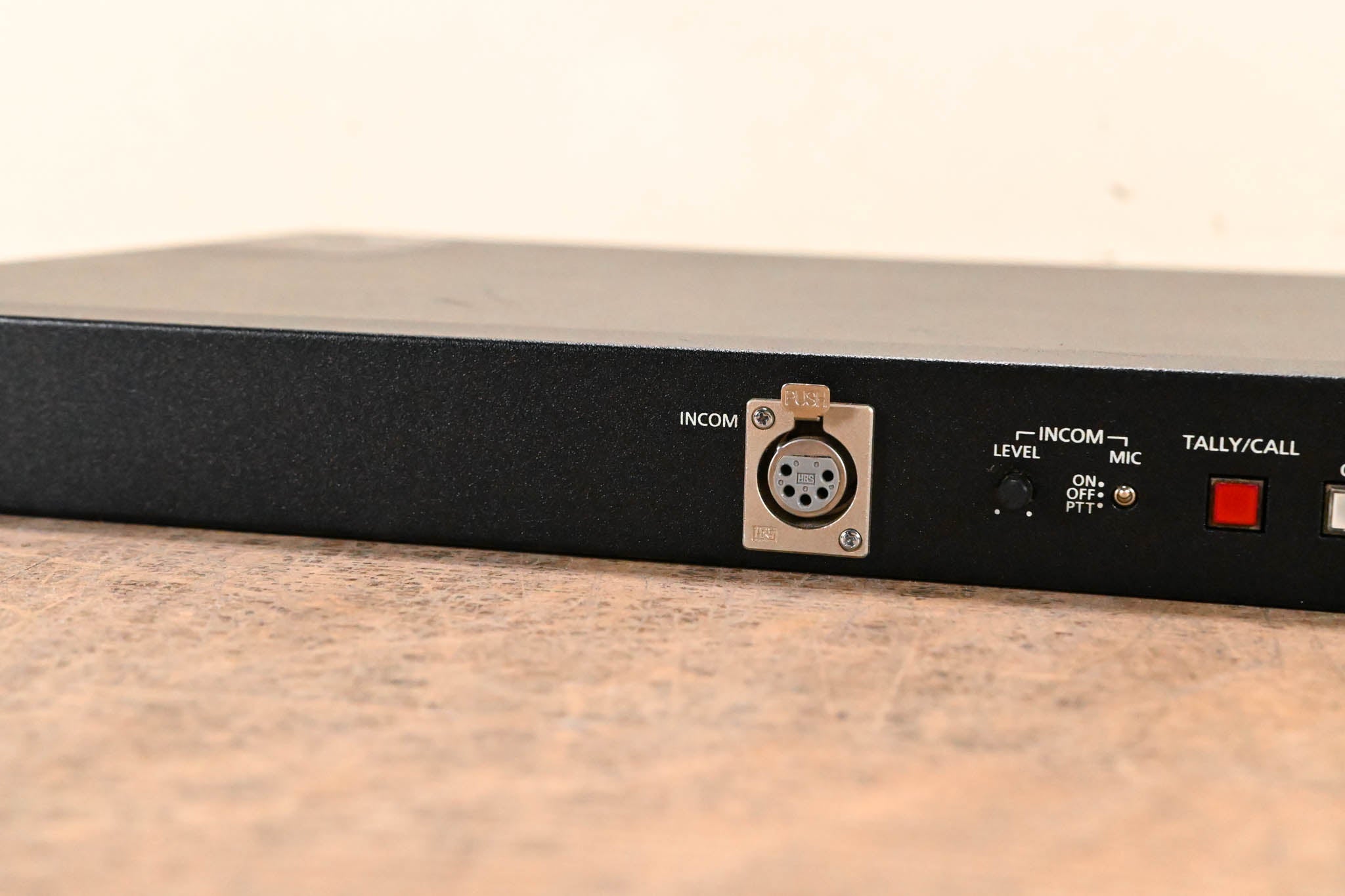 Panasonic AG-BS300P Digital Base Station