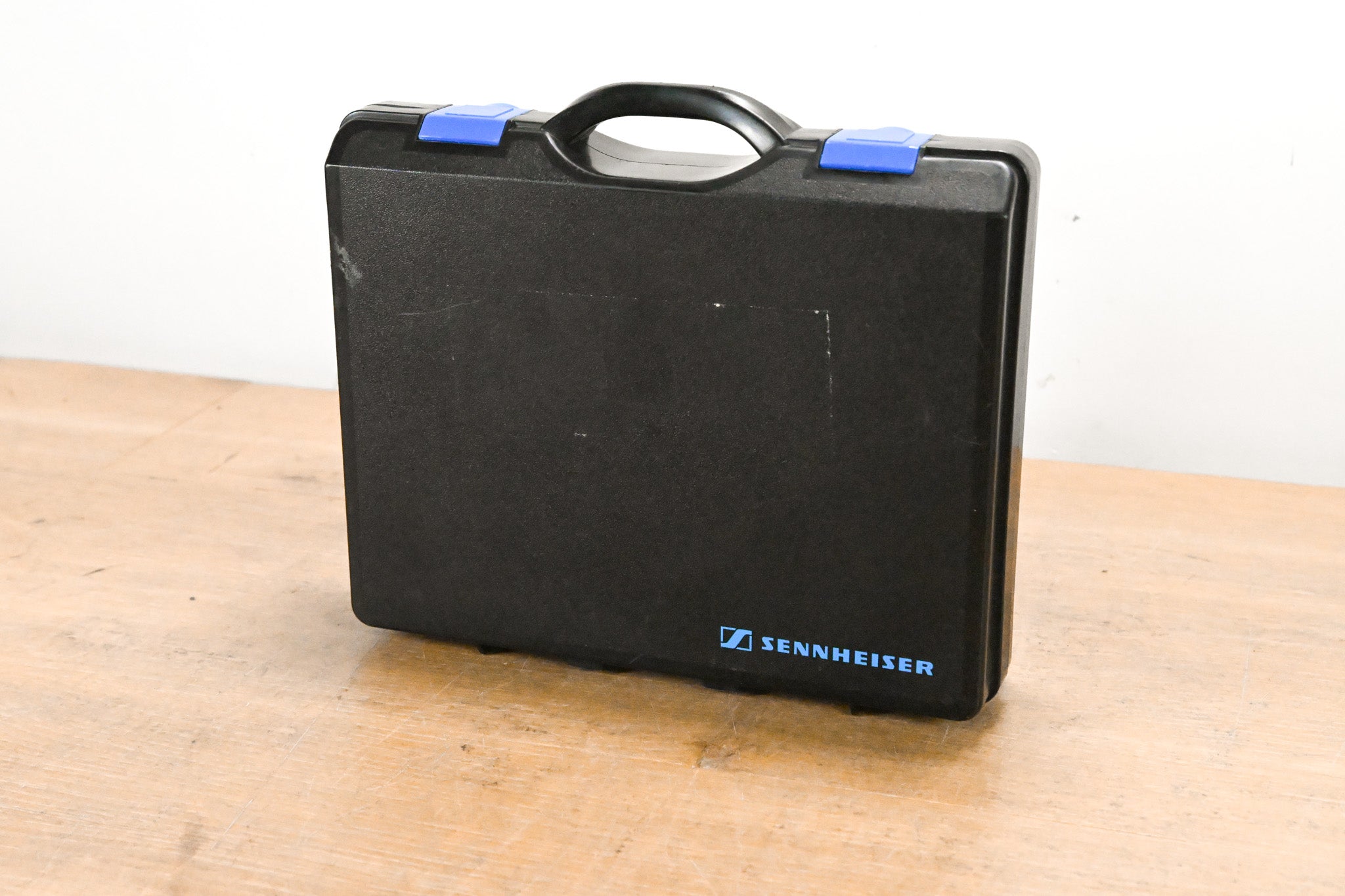 Sennheiser HSP-4 Over-Ear Microphone
