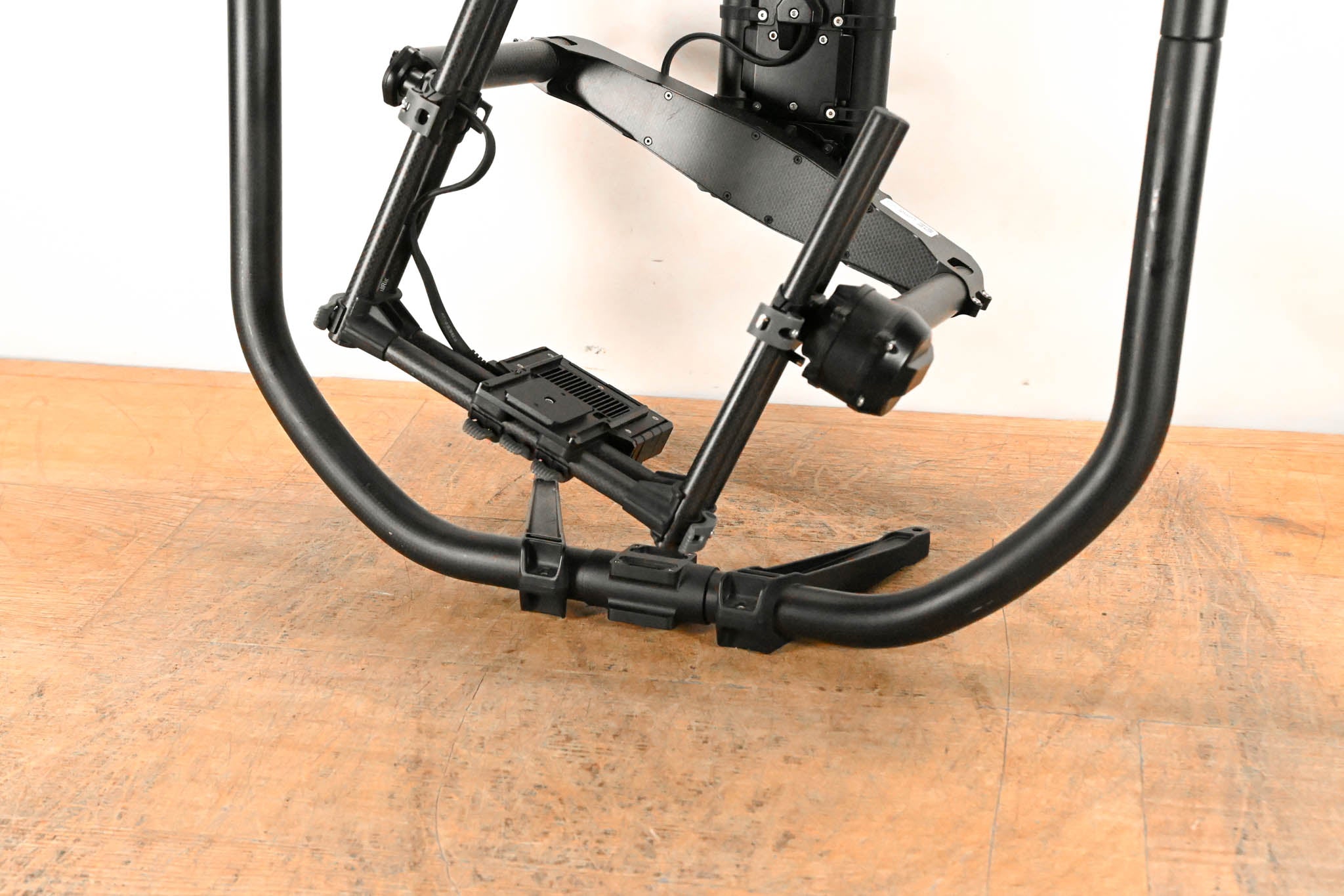 Freefly Mōvi Pro Handheld Gimbal Stabilizer