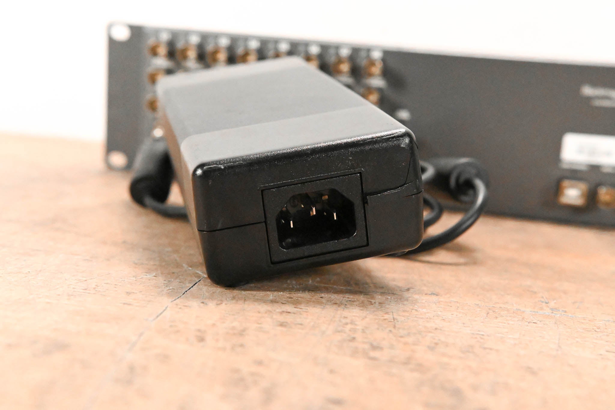 Blackmagic Design Studio Videohub