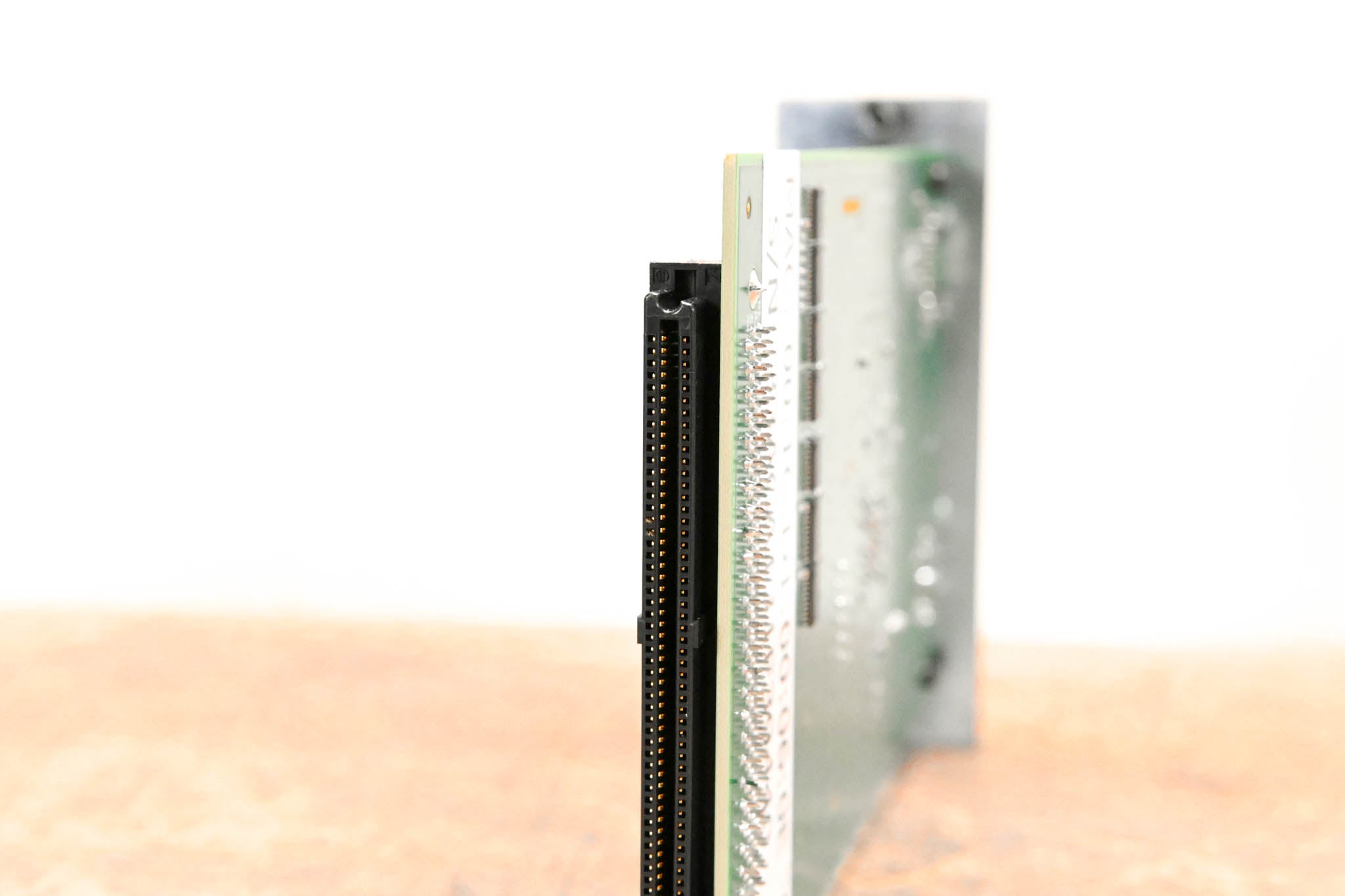Waves WSG-Y16 V2 SoundGrid Interface mini-YGDAI I/O Card