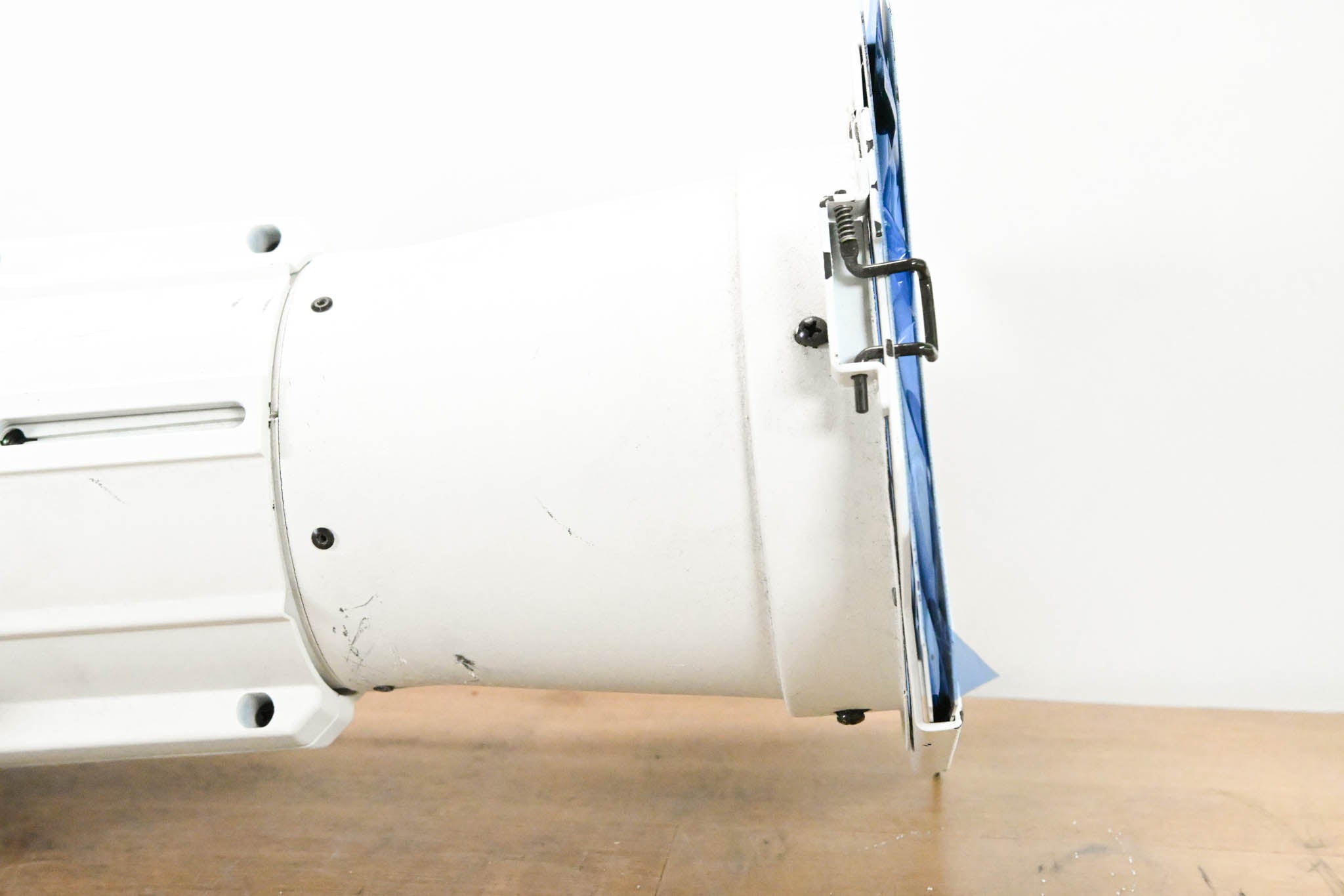 ETC Source Four 750 14 Degree Ellipsoidal Light
