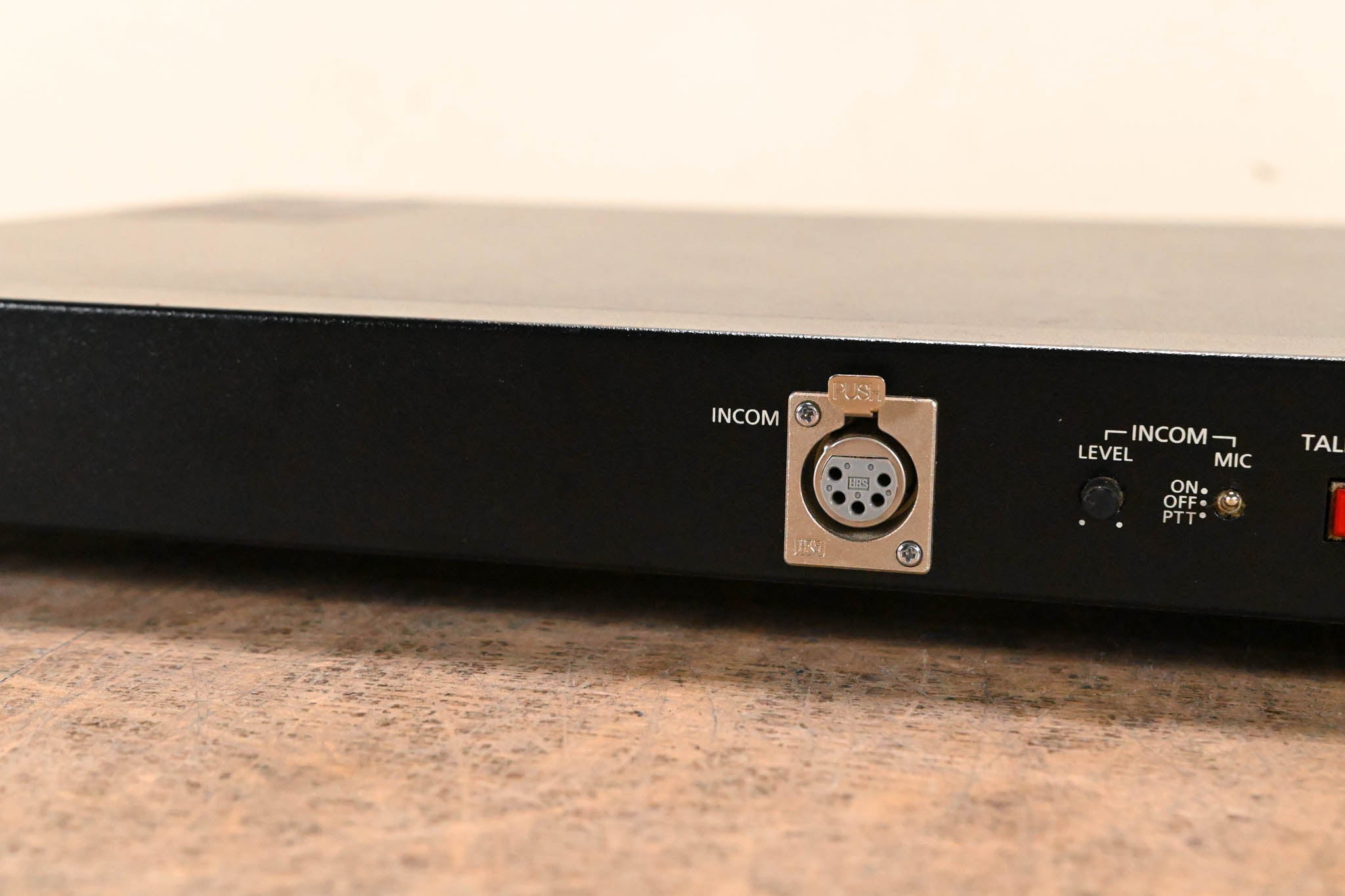 Panasonic AG-BS300P Digital Base Station