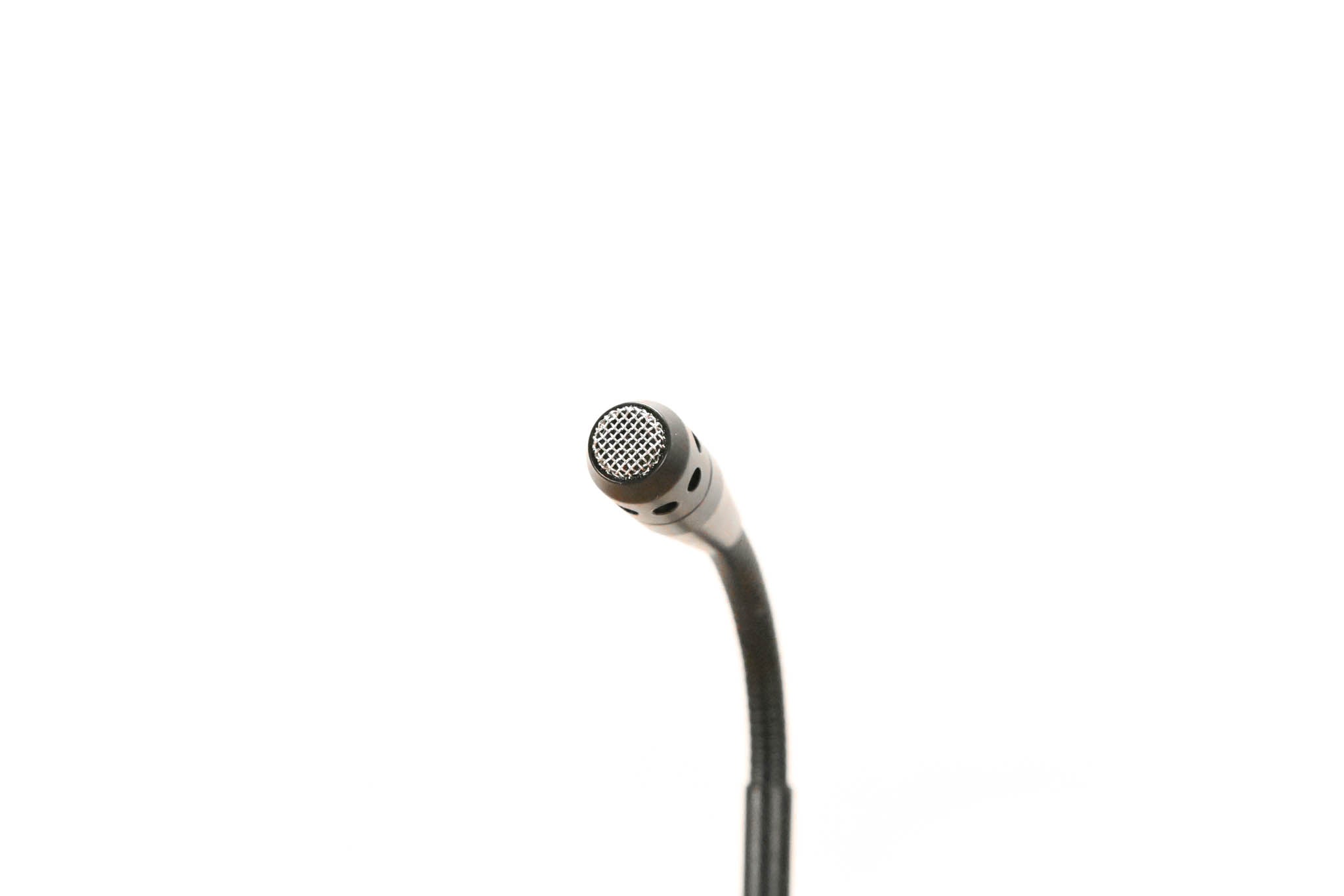 Electro-Voice (EV) RE90P-12 12" Gooseneck Cardioid Condenser Microphone