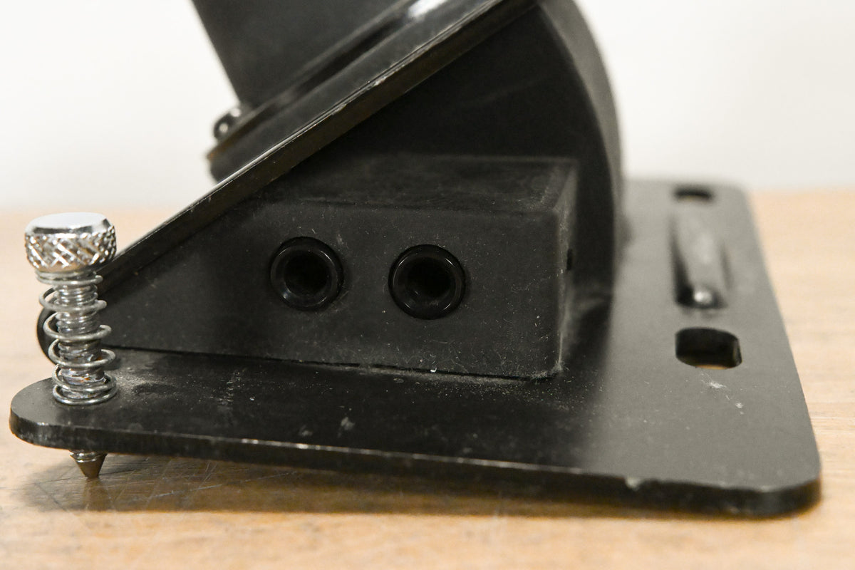 Roland KD-7 Kick Trigger Unit