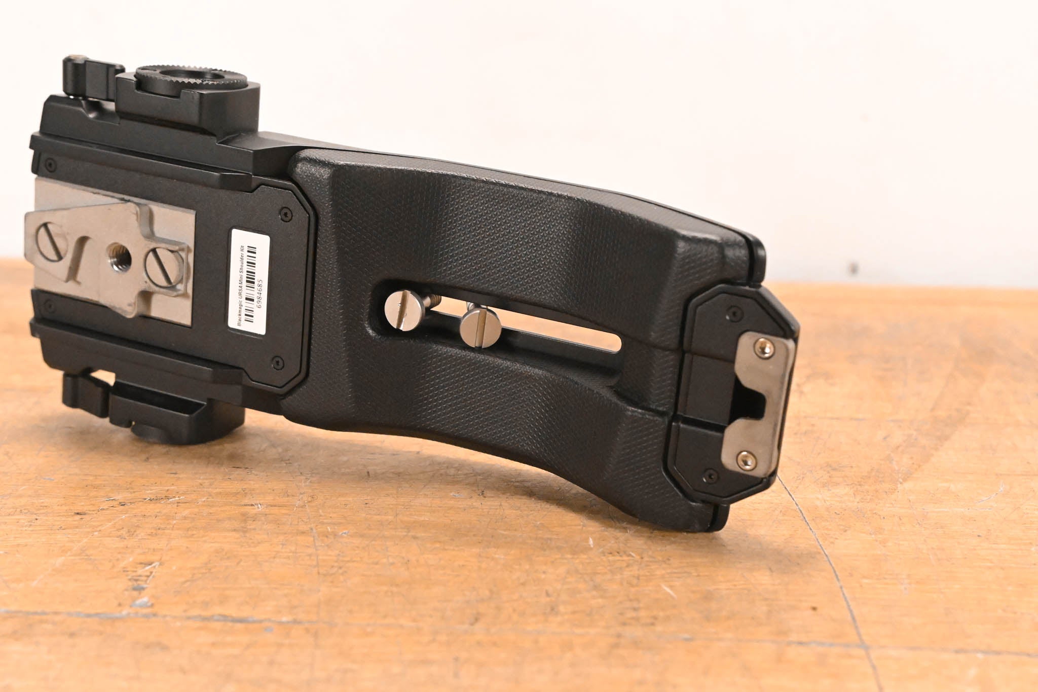 Blackmagic Design URSA Mini Shoulder Kit