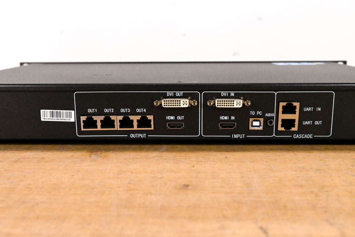 Absen LED Pro-HDS LED Display Controller