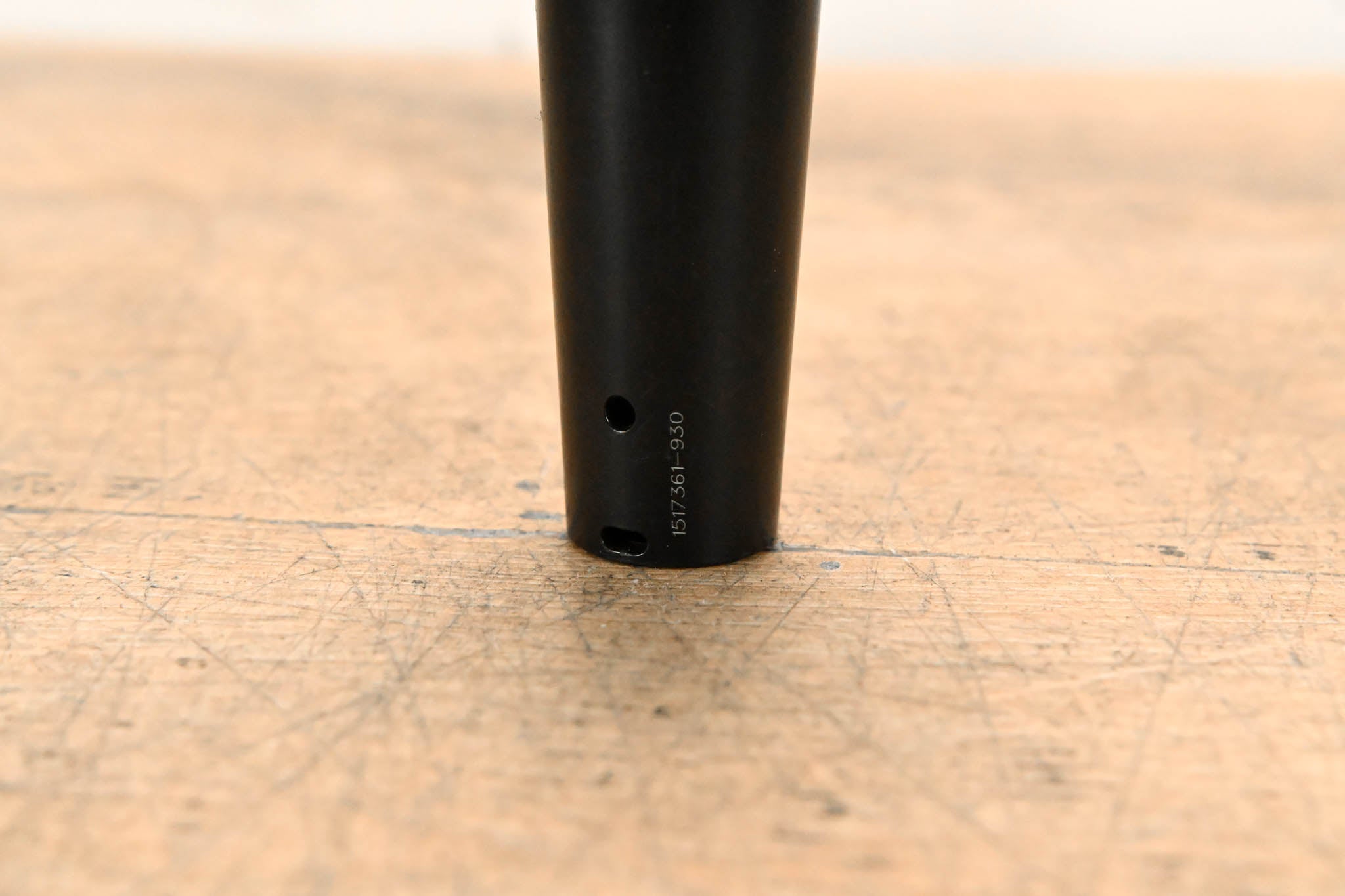 Audix i5 Cardioid Dynamic Instrument Microphone