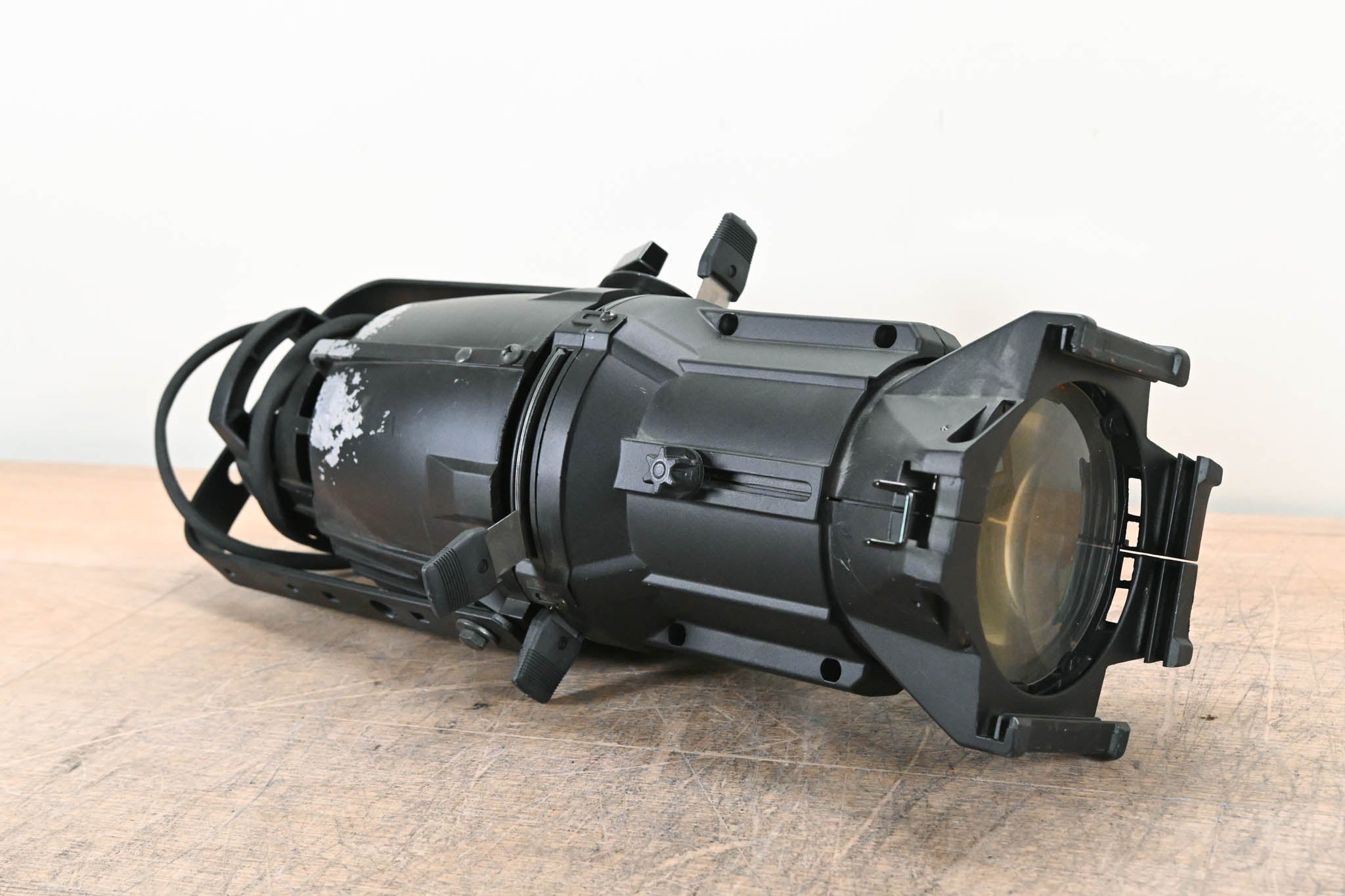 ETC Source Four 750 19 Degree Ellipsoidal Light