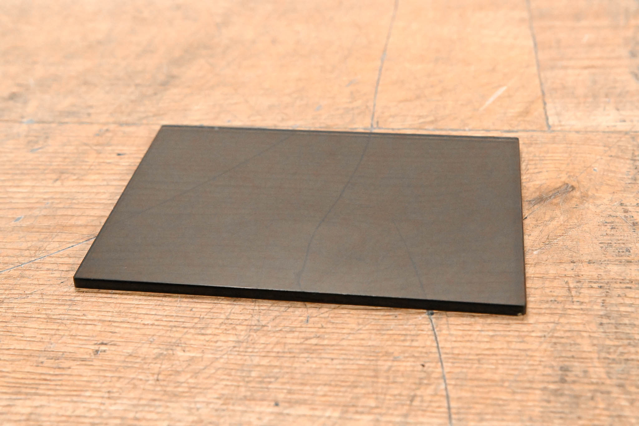 Redrock Micro 0.6 Neutral Density Filter