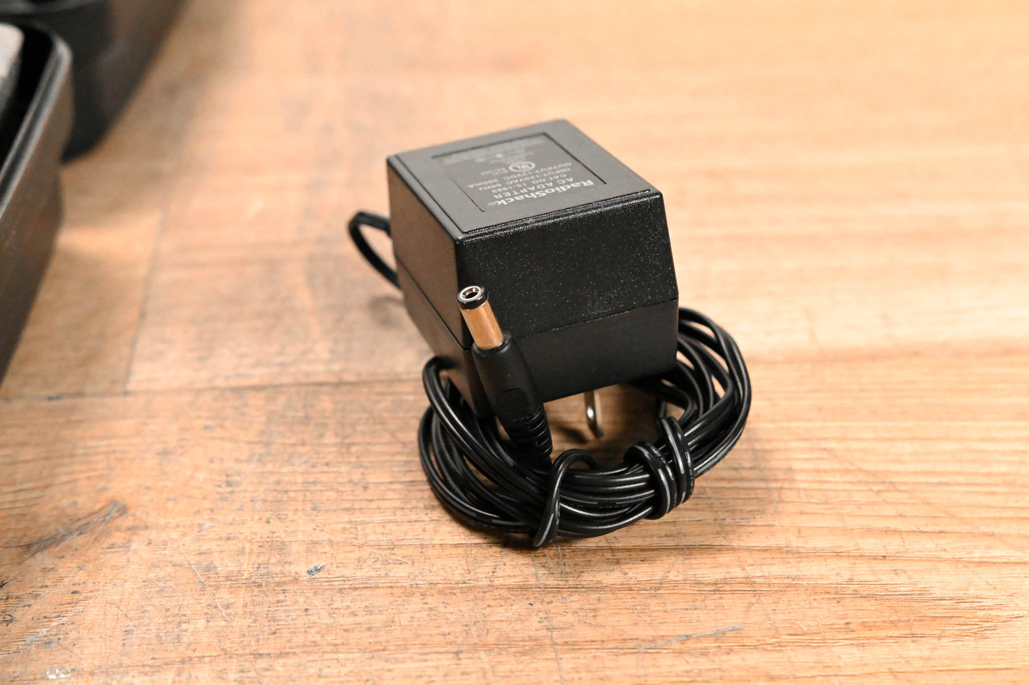 Hear Technologies Freedom Back Wireless IEM System - Band B: 655-679 MHz