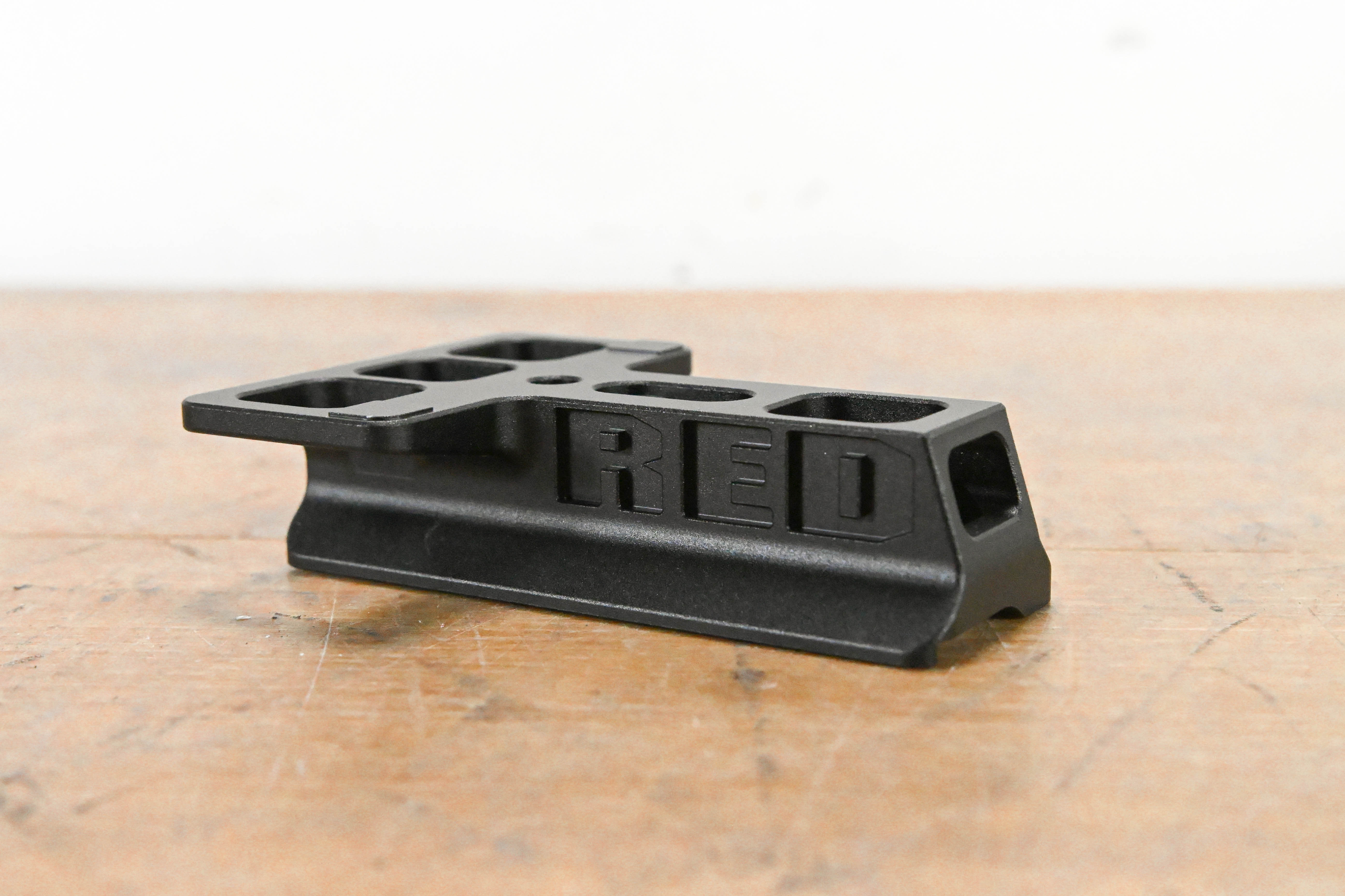 RED Digital Cinema KOMODO Riser Plate
