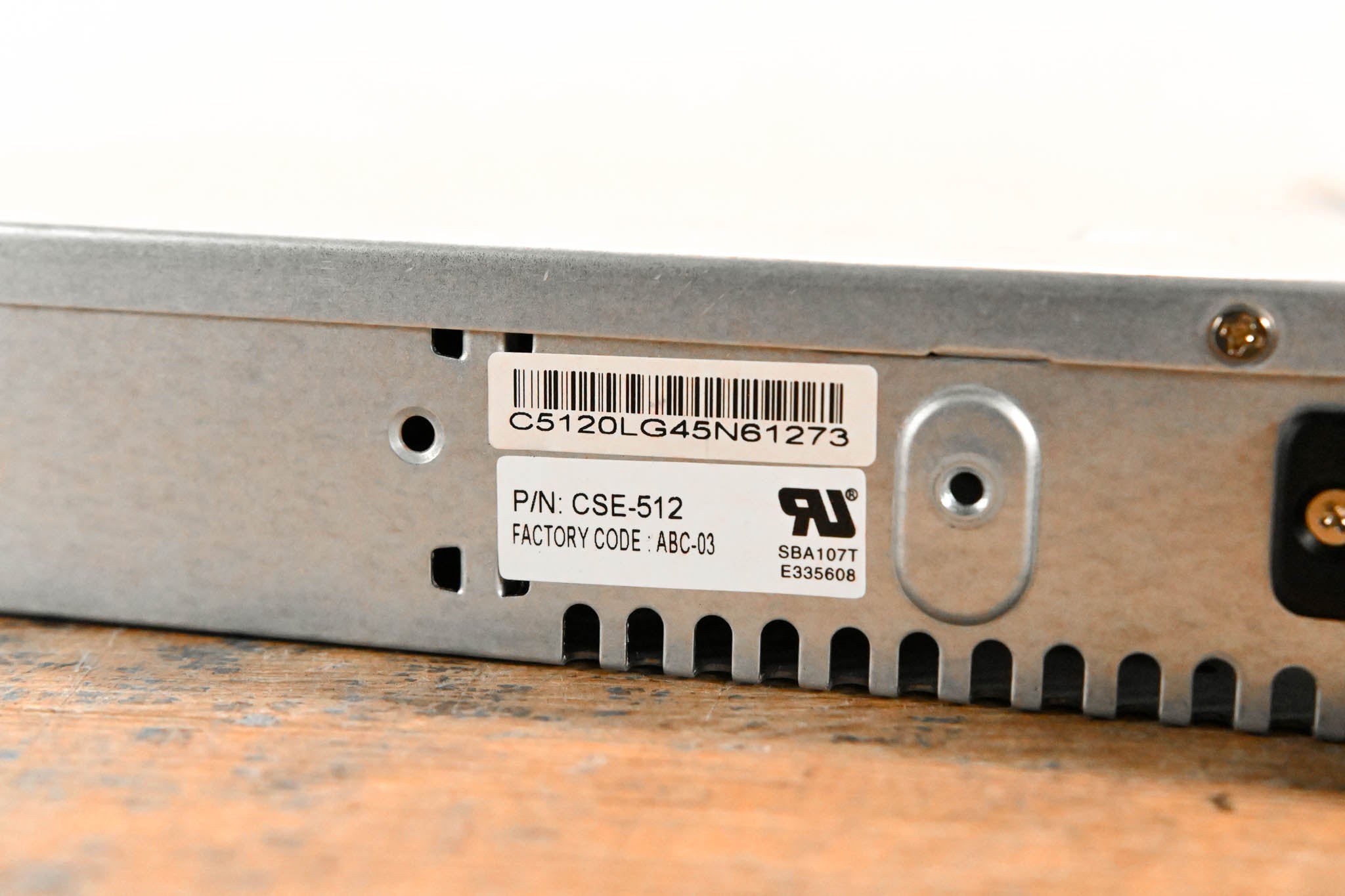 VideoFlow DVP 10S Video Protection Unit – IP/ASI Converter