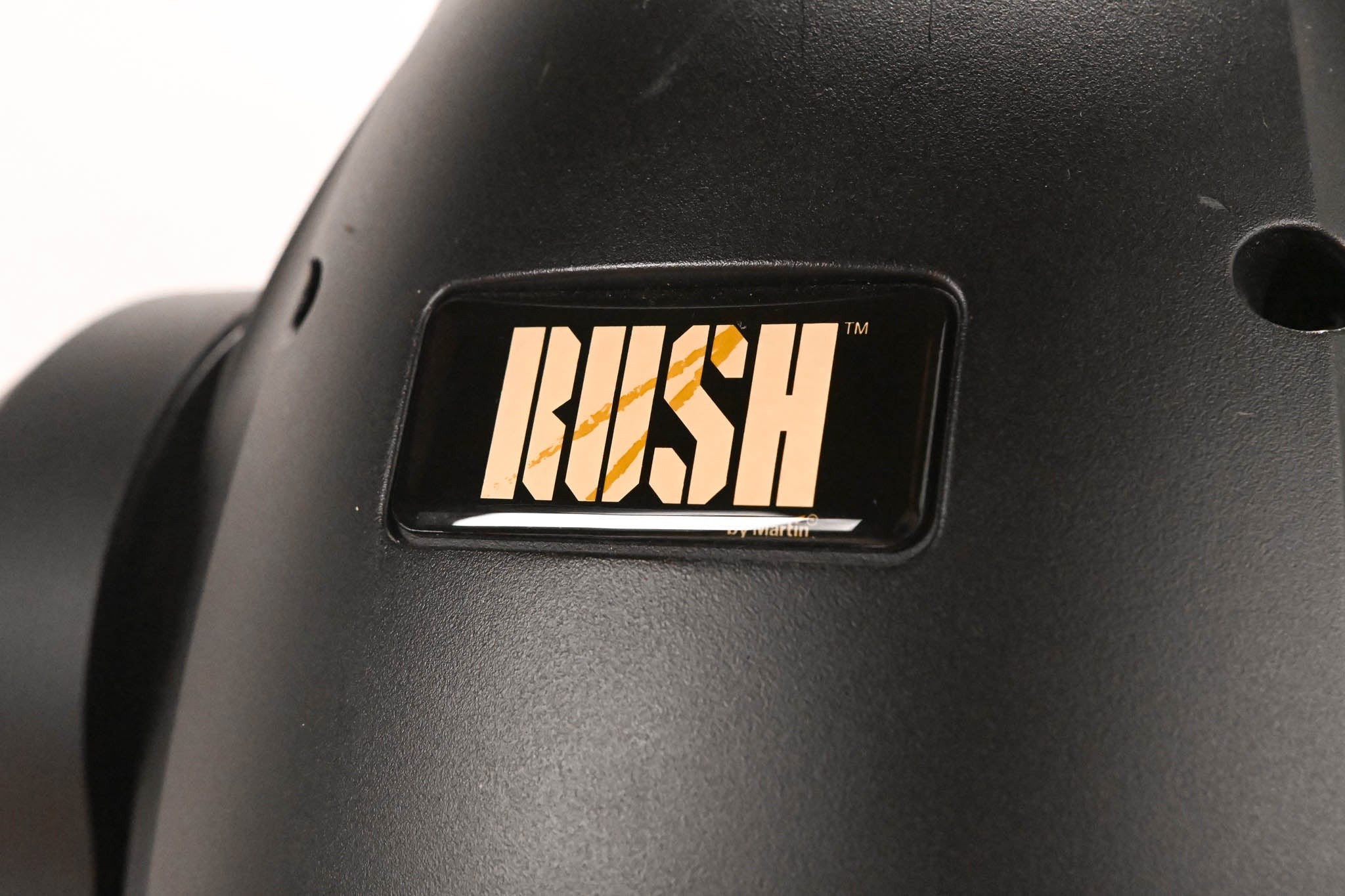 Martin Lighting RUSH MH 1 Profile Professional LED Moving Light