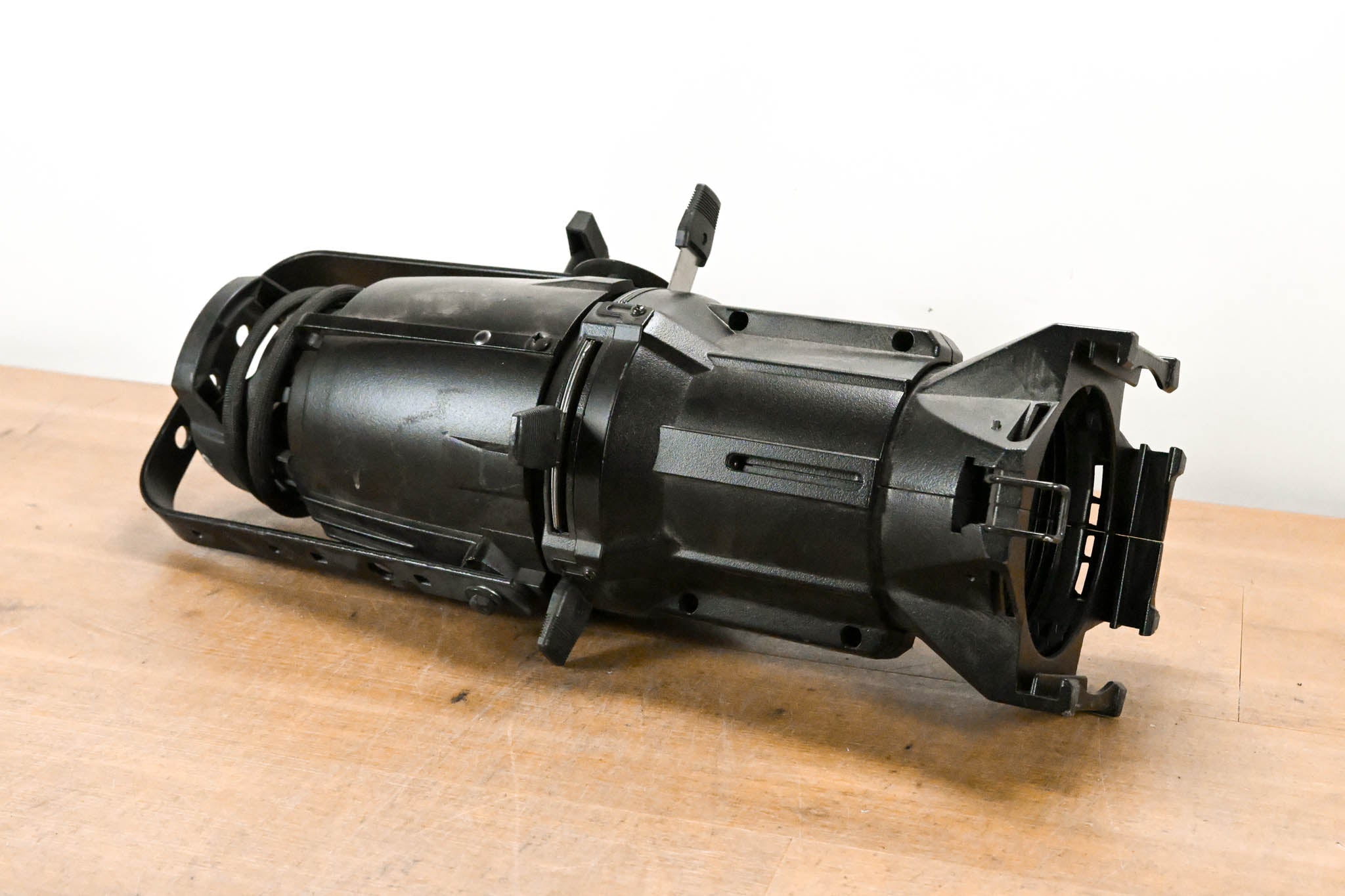 ETC Source Four 750 36 Degree Ellipsoidal Light