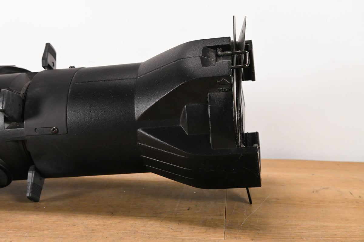 ETC Source Four Jr 50 Degree 575 Ellipsoidal Light