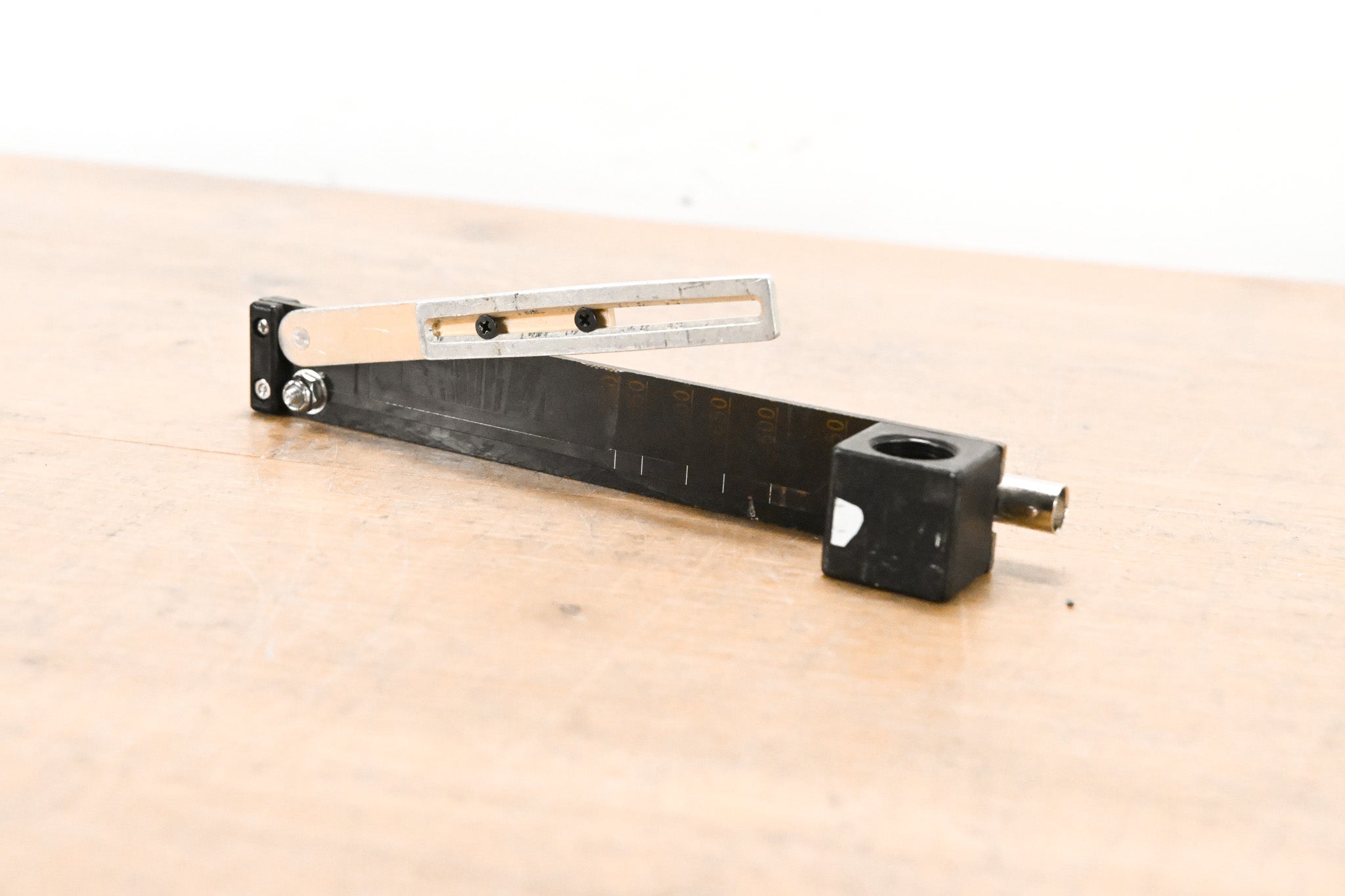 Lectrosonics SNA600 Tunable Dipole Antenna