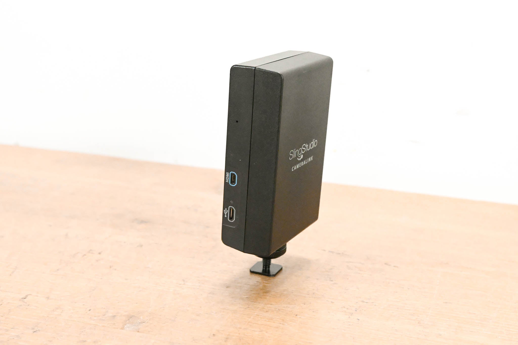 SlingStudio CameraLink