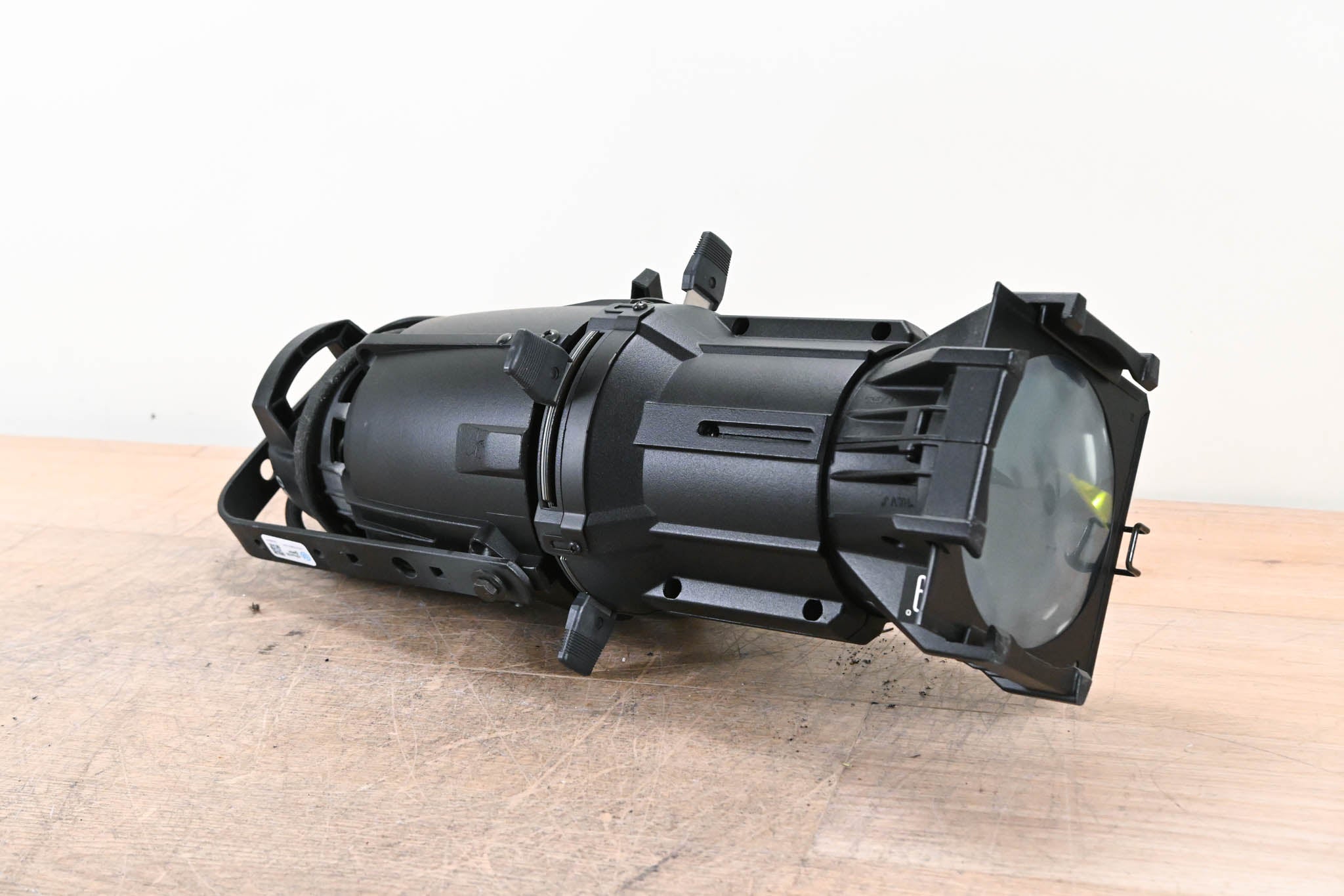 ETC Source Four 750 19 Degree Ellipsoidal Light