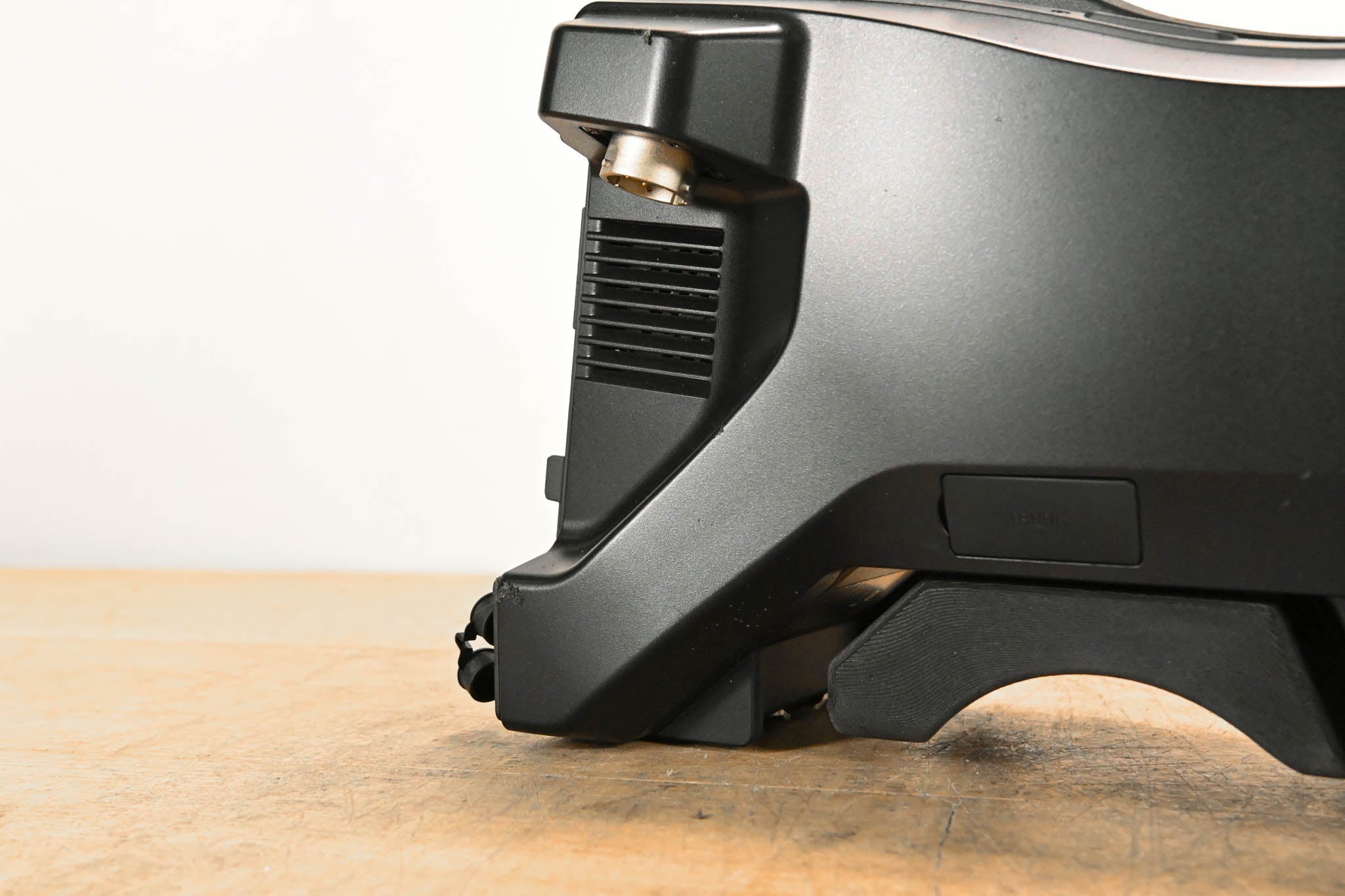 Sony HXC-D70 HD/SD Studio Camera