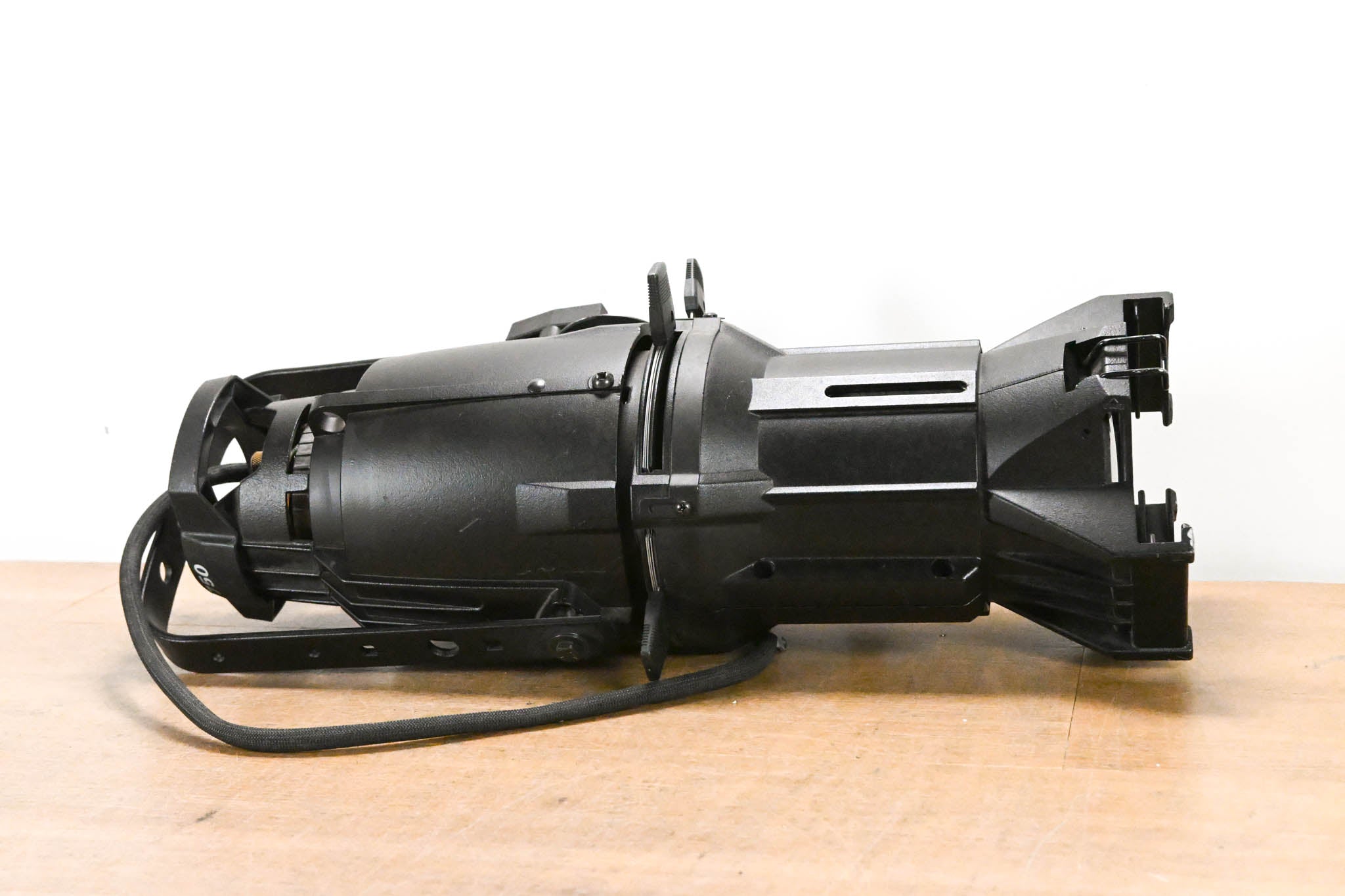 ETC Source Four 750 19 Degree Ellipsoidal Light