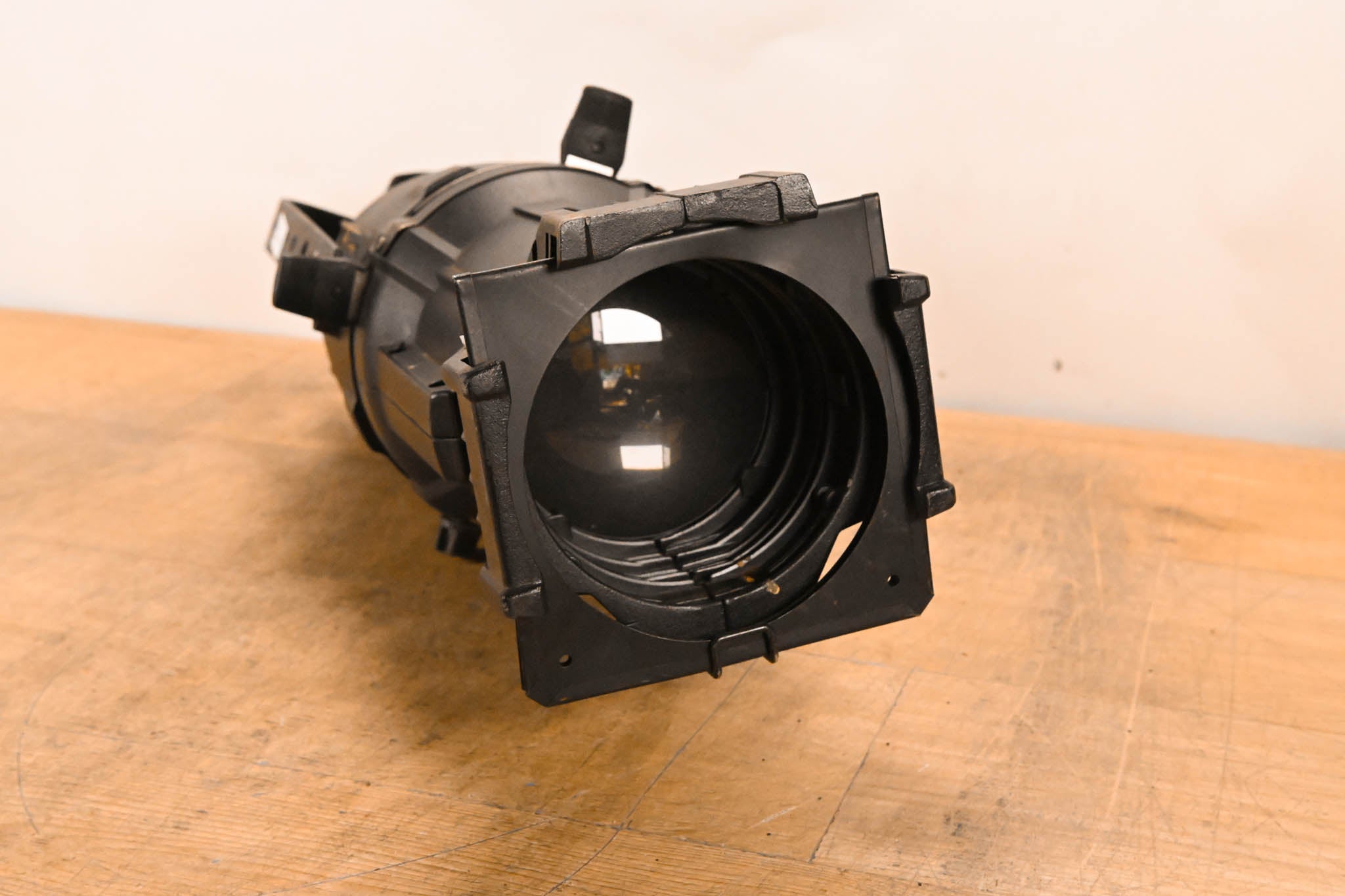 ETC Source Four 750 26 Degree Ellipsoidal Light