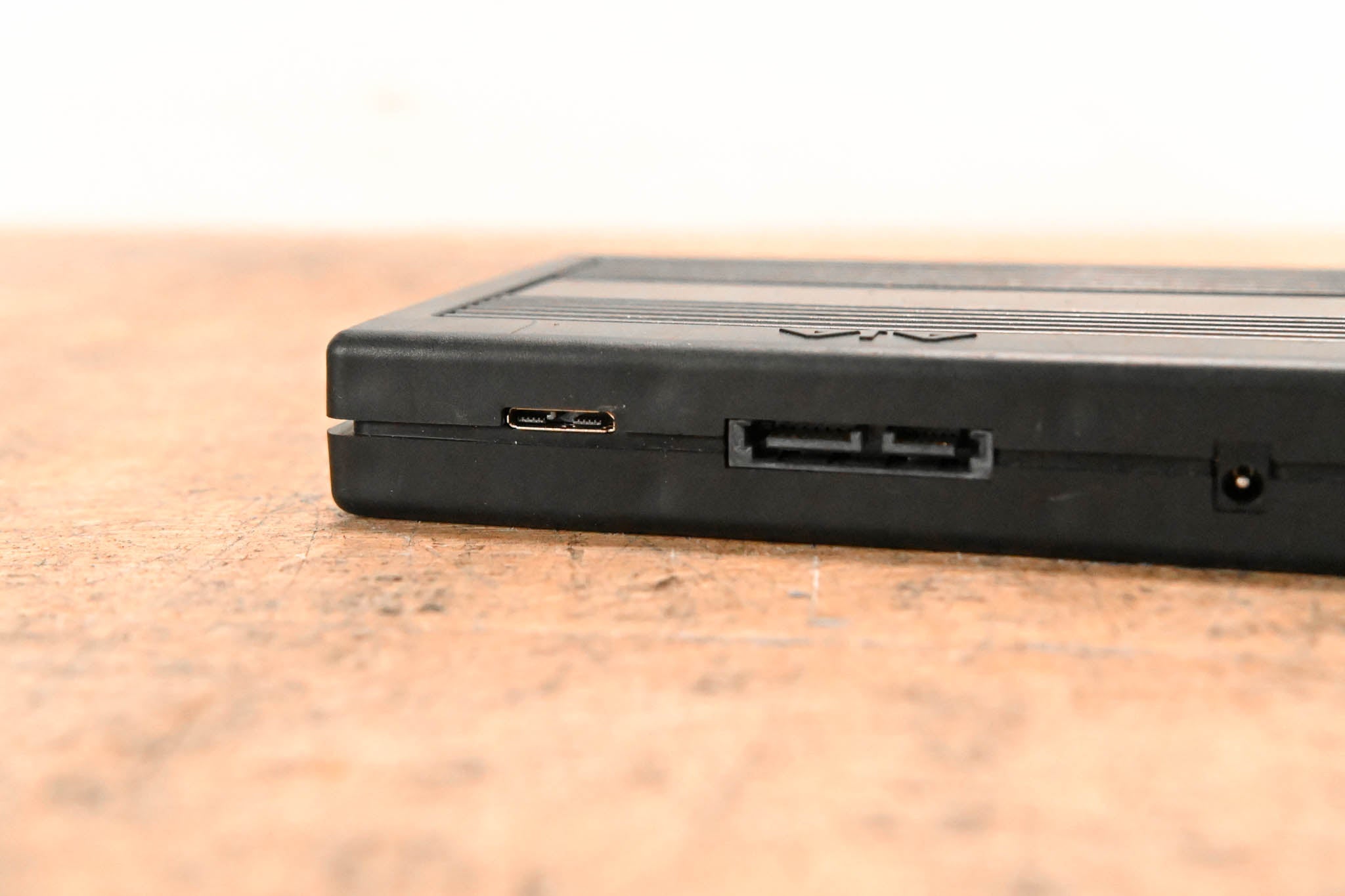 AJA KISTOR500USB-R0 500GB KiStor Hard Disk Drive for Ki Pro