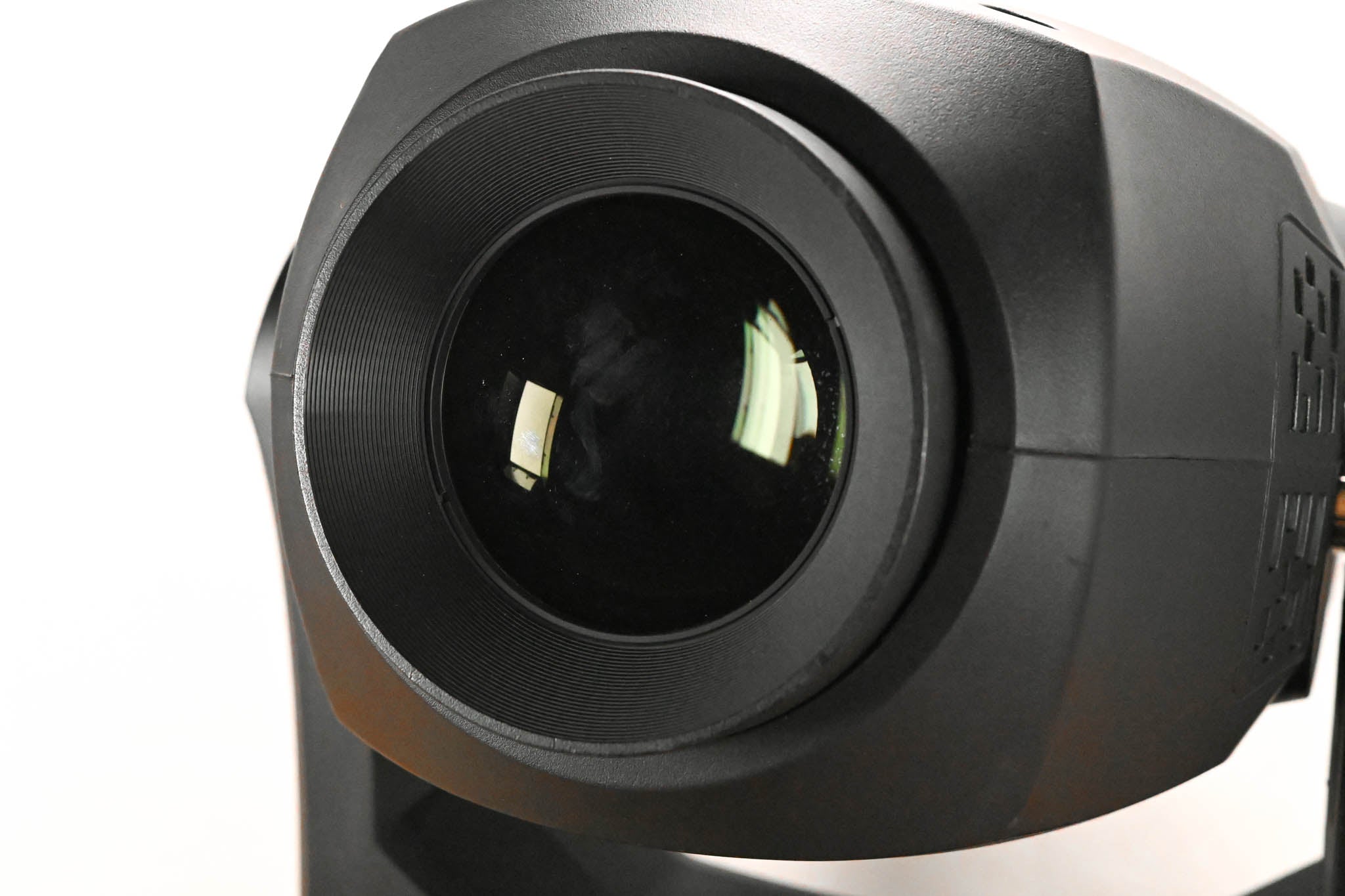 Martin Lighting ERA 300 Profile Compact LED Moving Head Profile