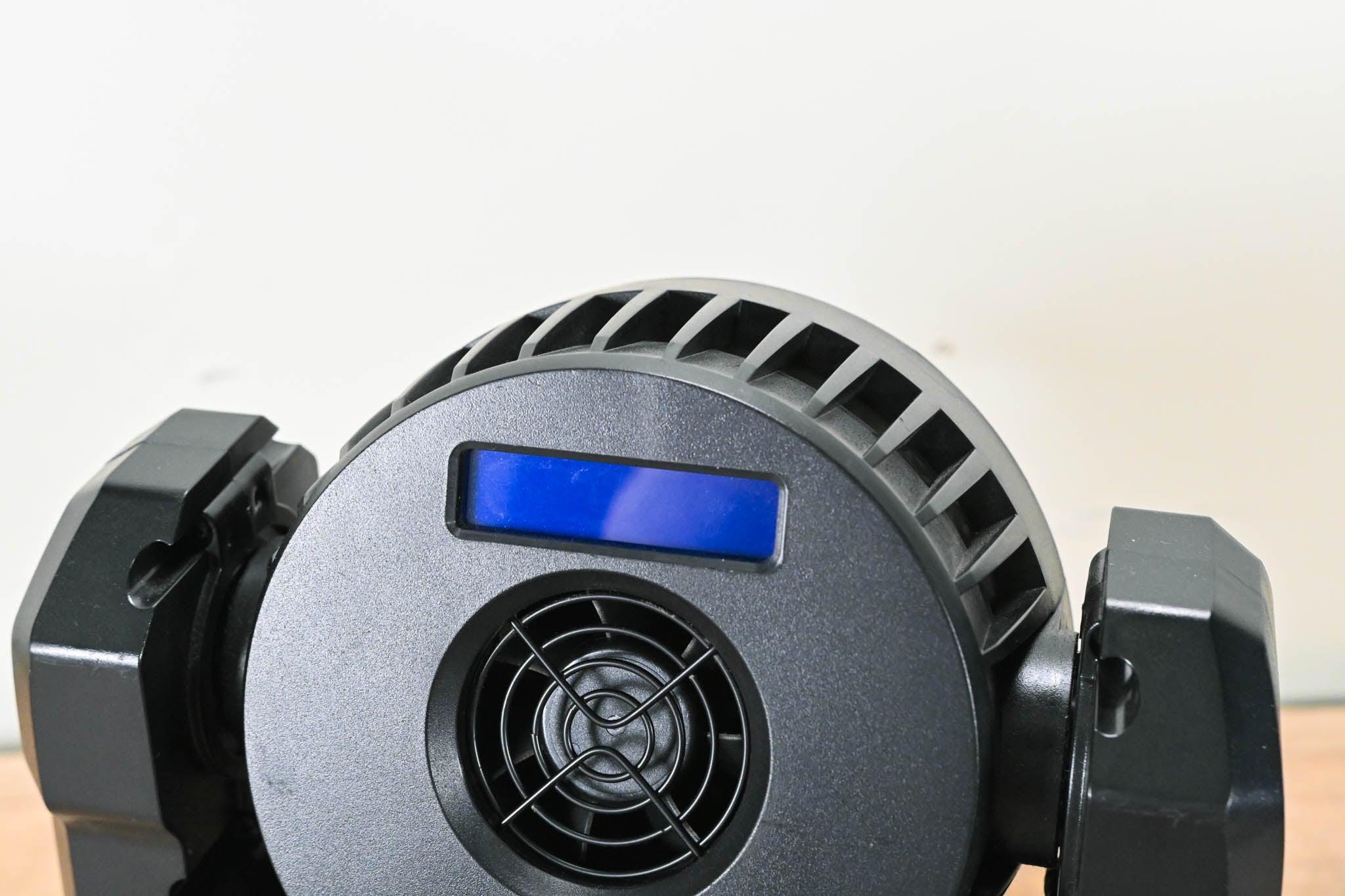 Generico X363 LED Moving Head Light