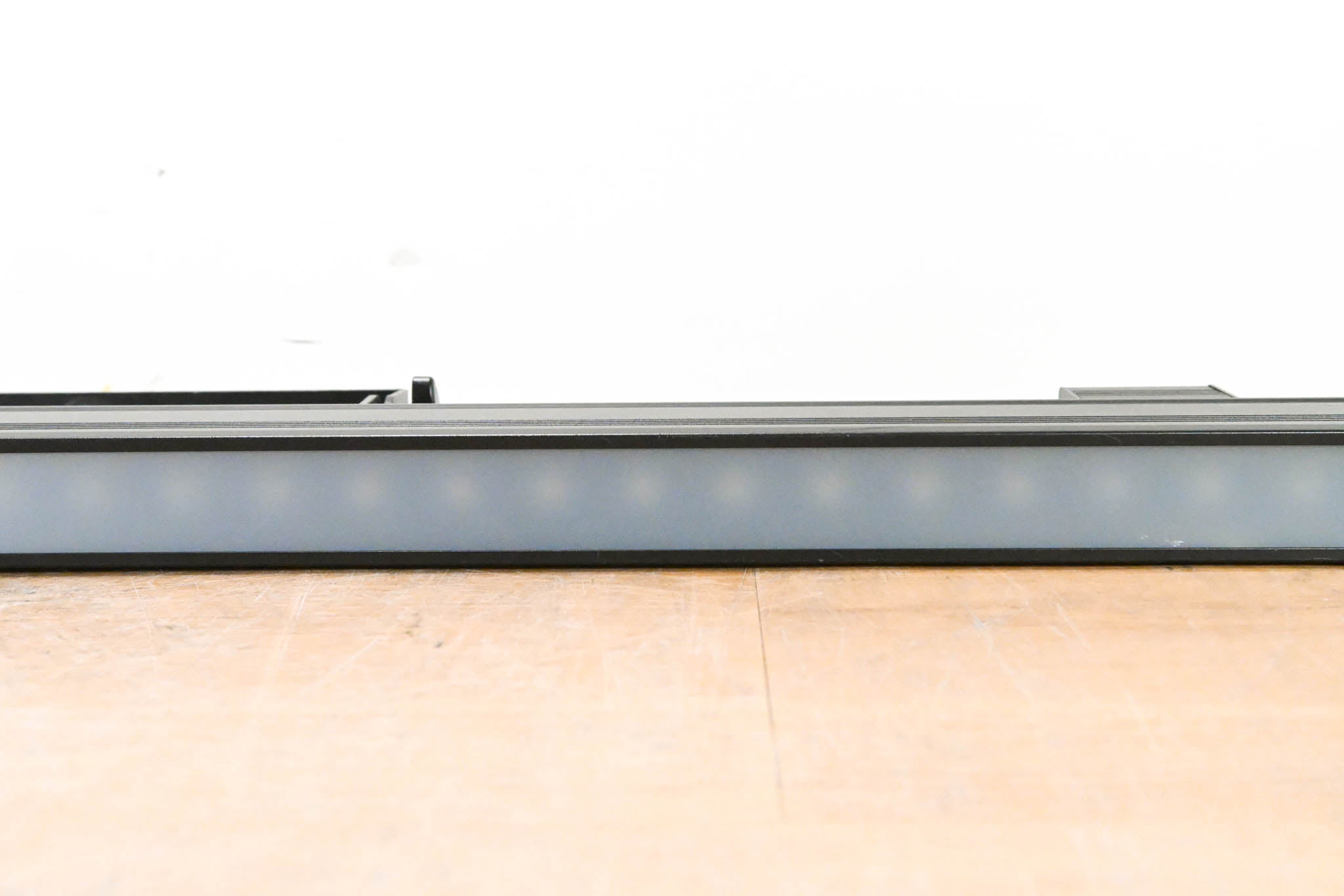 Chauvet ÉPIX Strip 2.0 1-Meter Pixel-Mapping LED Strip