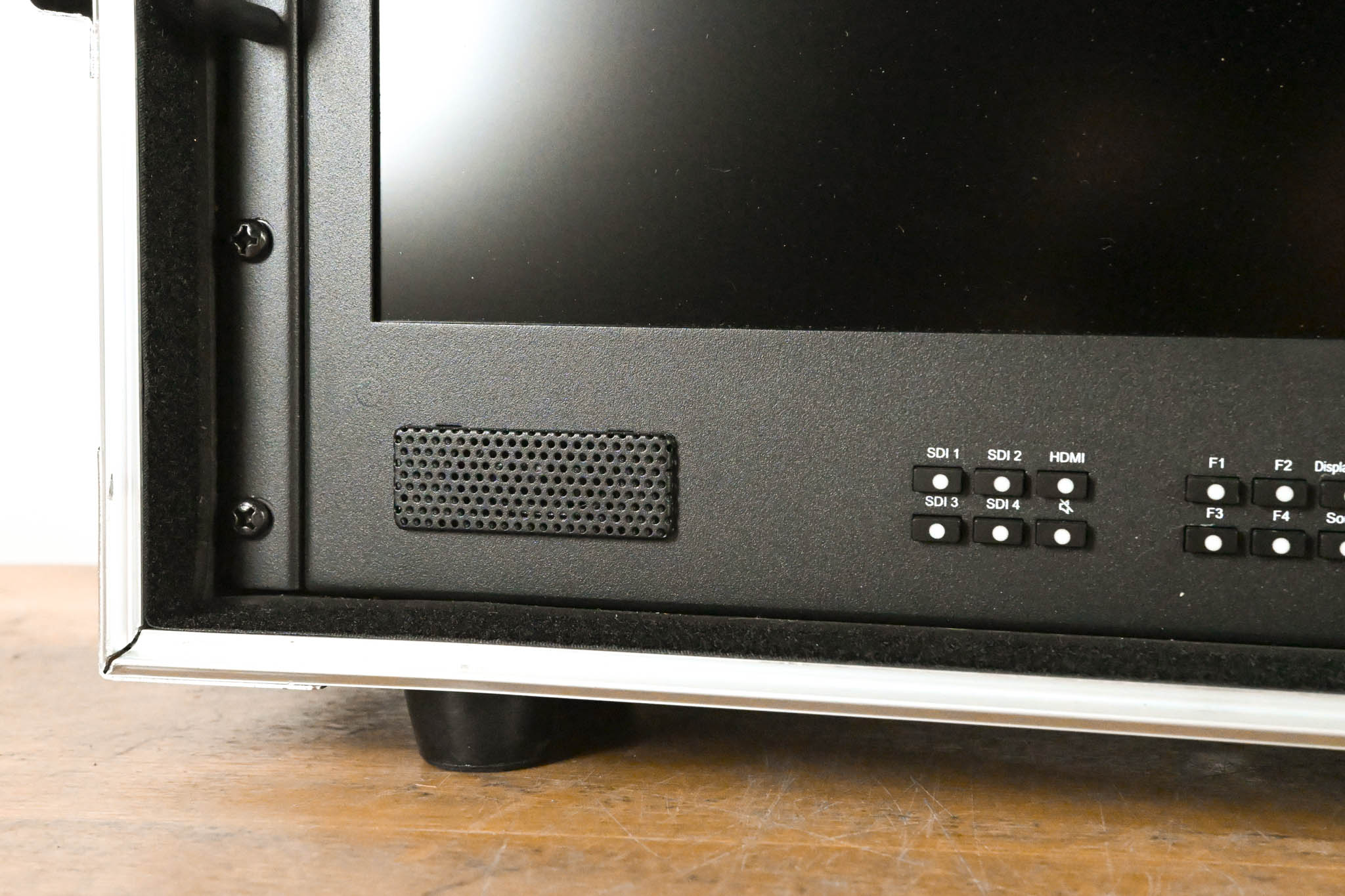 SEETEC ATEM215S-CO 21.5" 1920x1080 Carry On Director Monitor (NO PSU)
