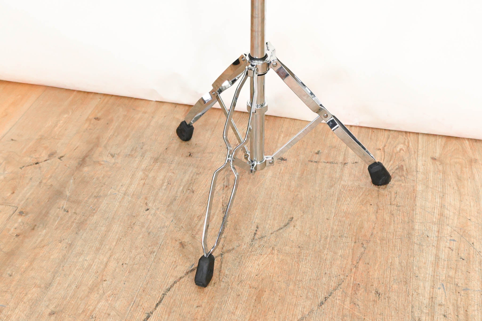 DW DWCP9700 9000 Series Heavy Duty Straight/Boom Cymbal Stand