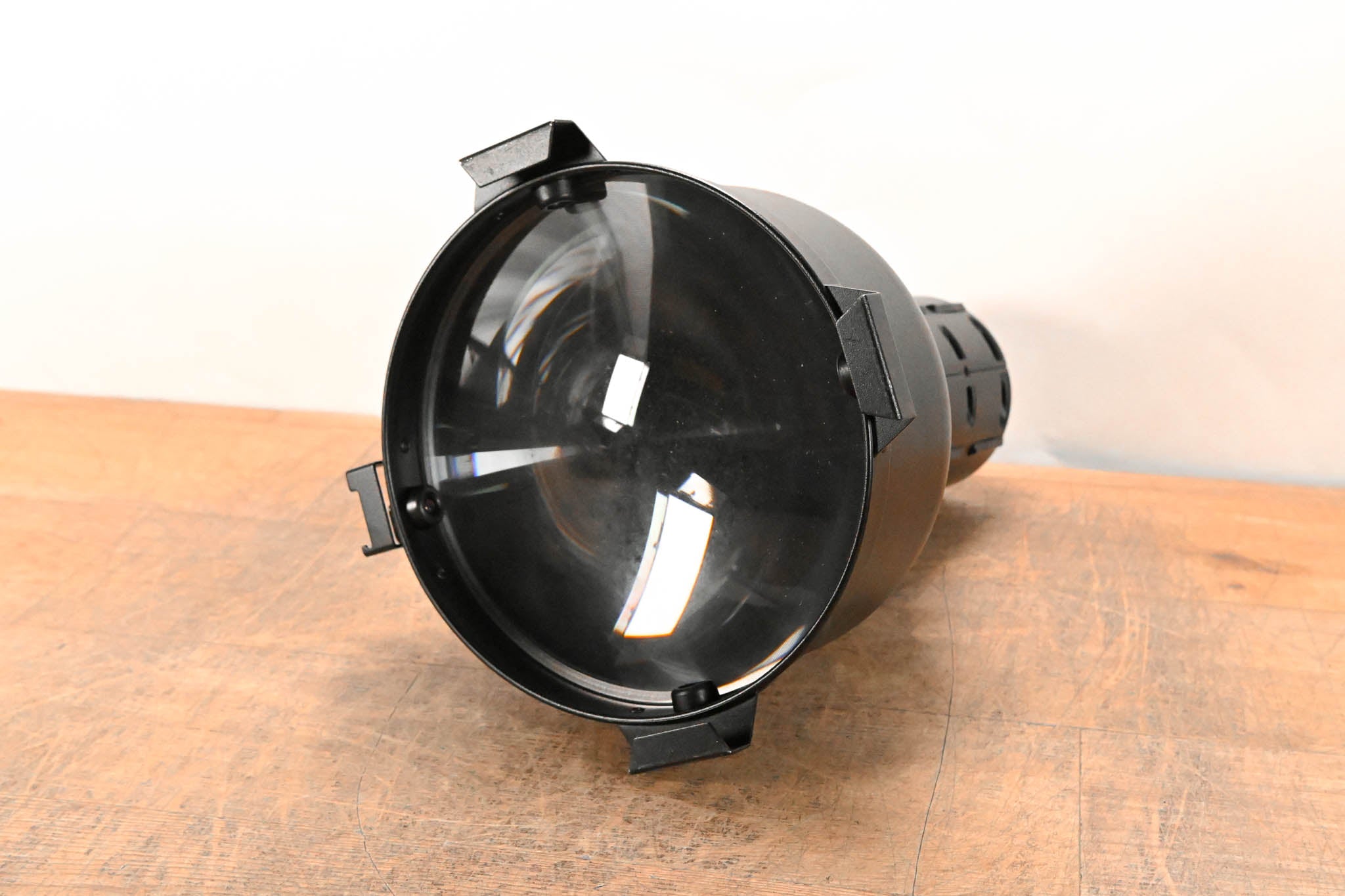 ETC Source Four 10 Degree Lens Tube for Ellipsoidal Light