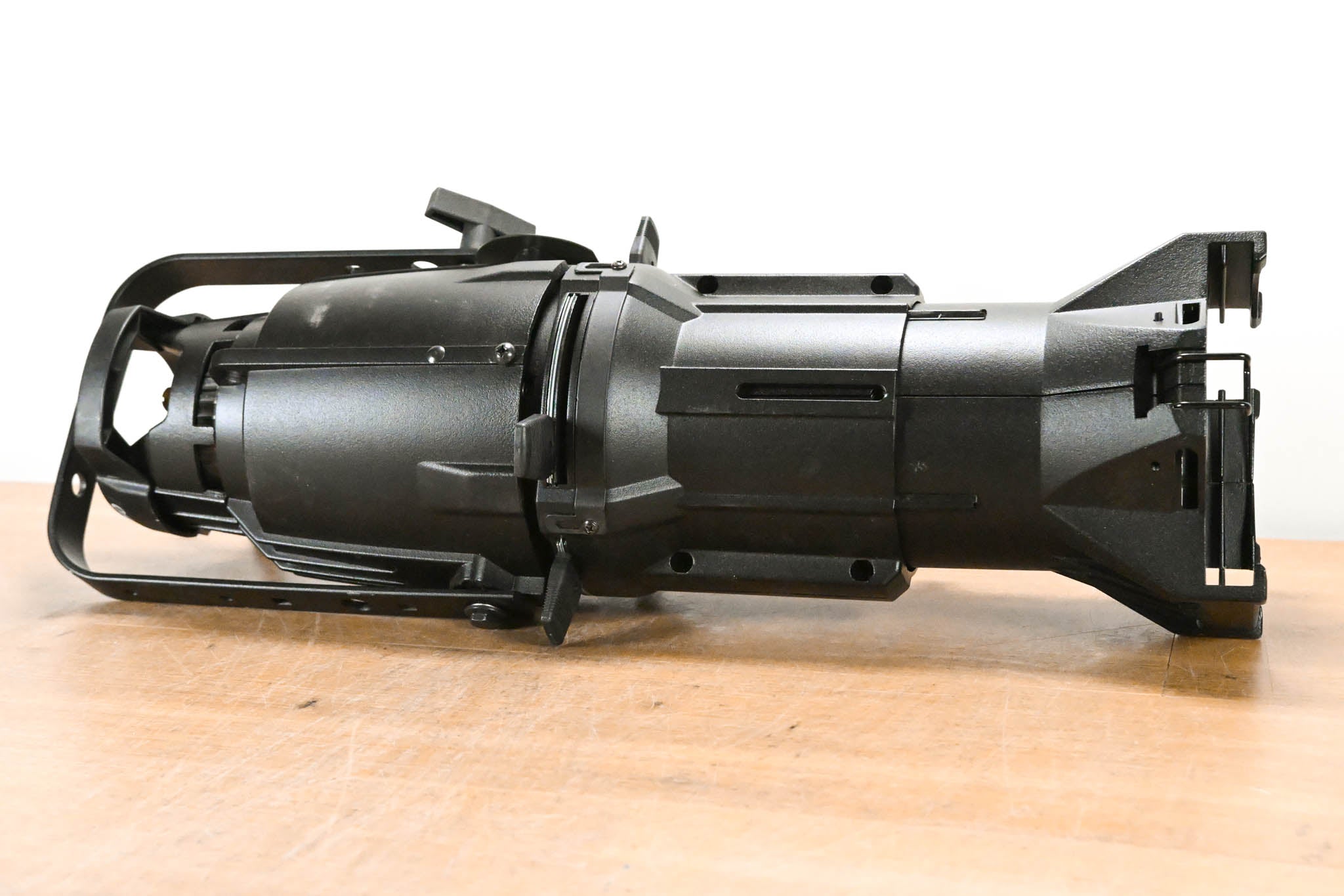 ETC Source Four 750 36 Degree Ellipsoidal Light
