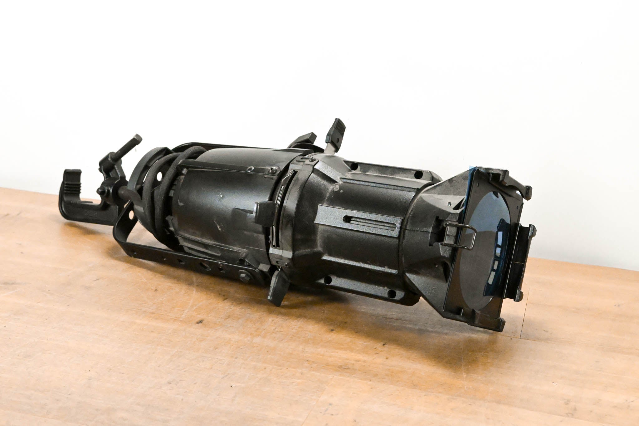 ETC Source Four 750 36 Degree Ellipsoidal Light