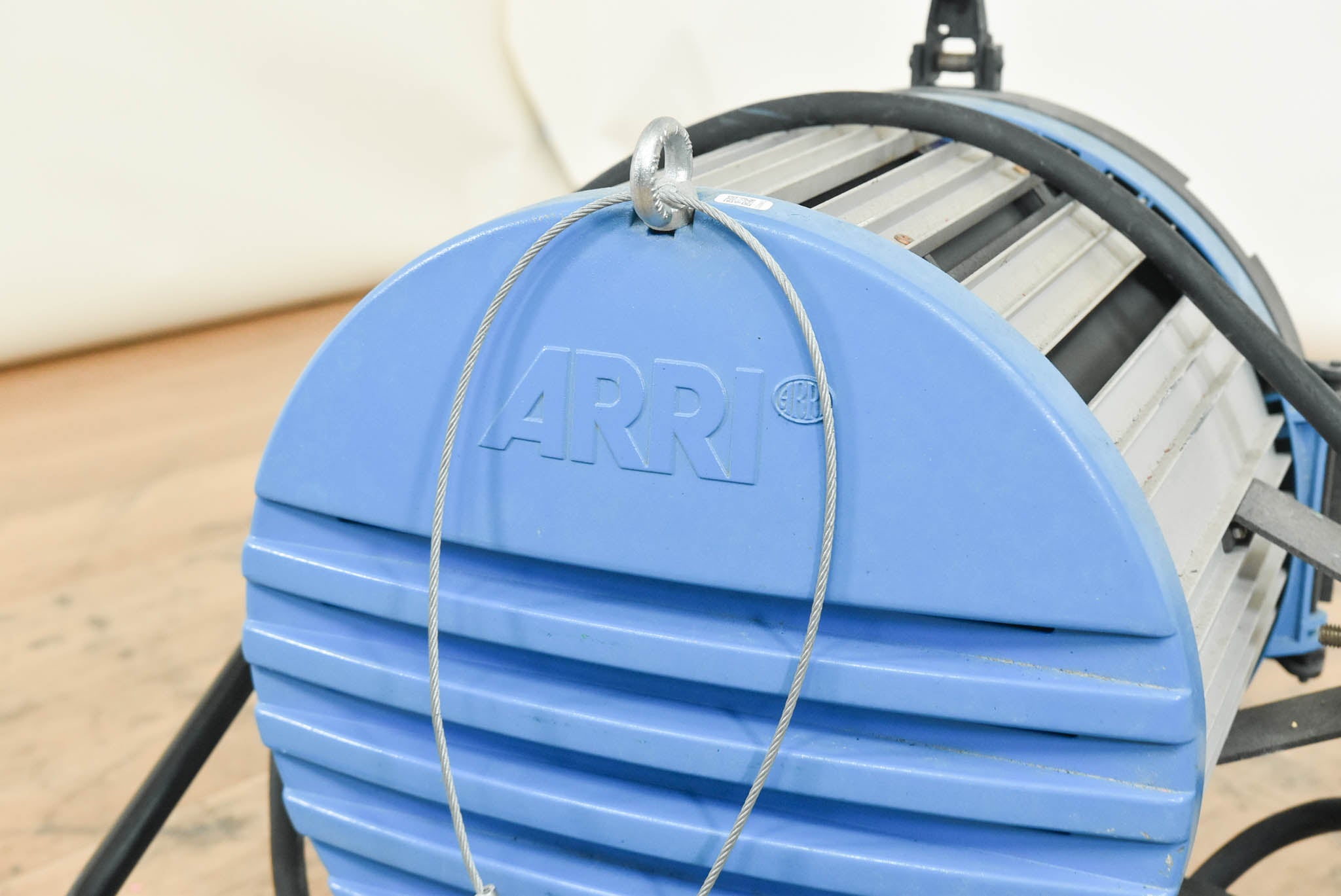 ARRI Studio 5000 Tungsten Fresnel Spotlight