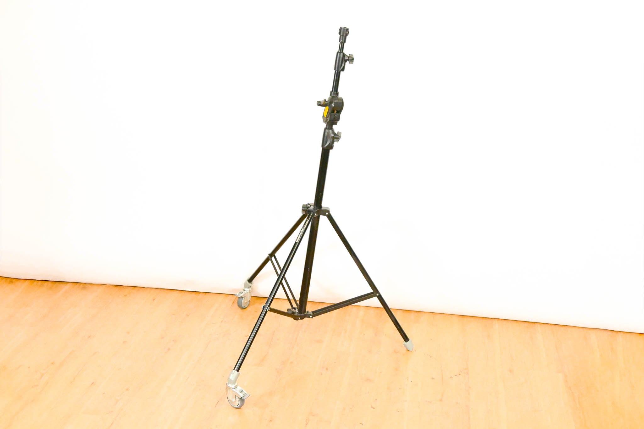 Manfrotto 420B Combi Boom Stand