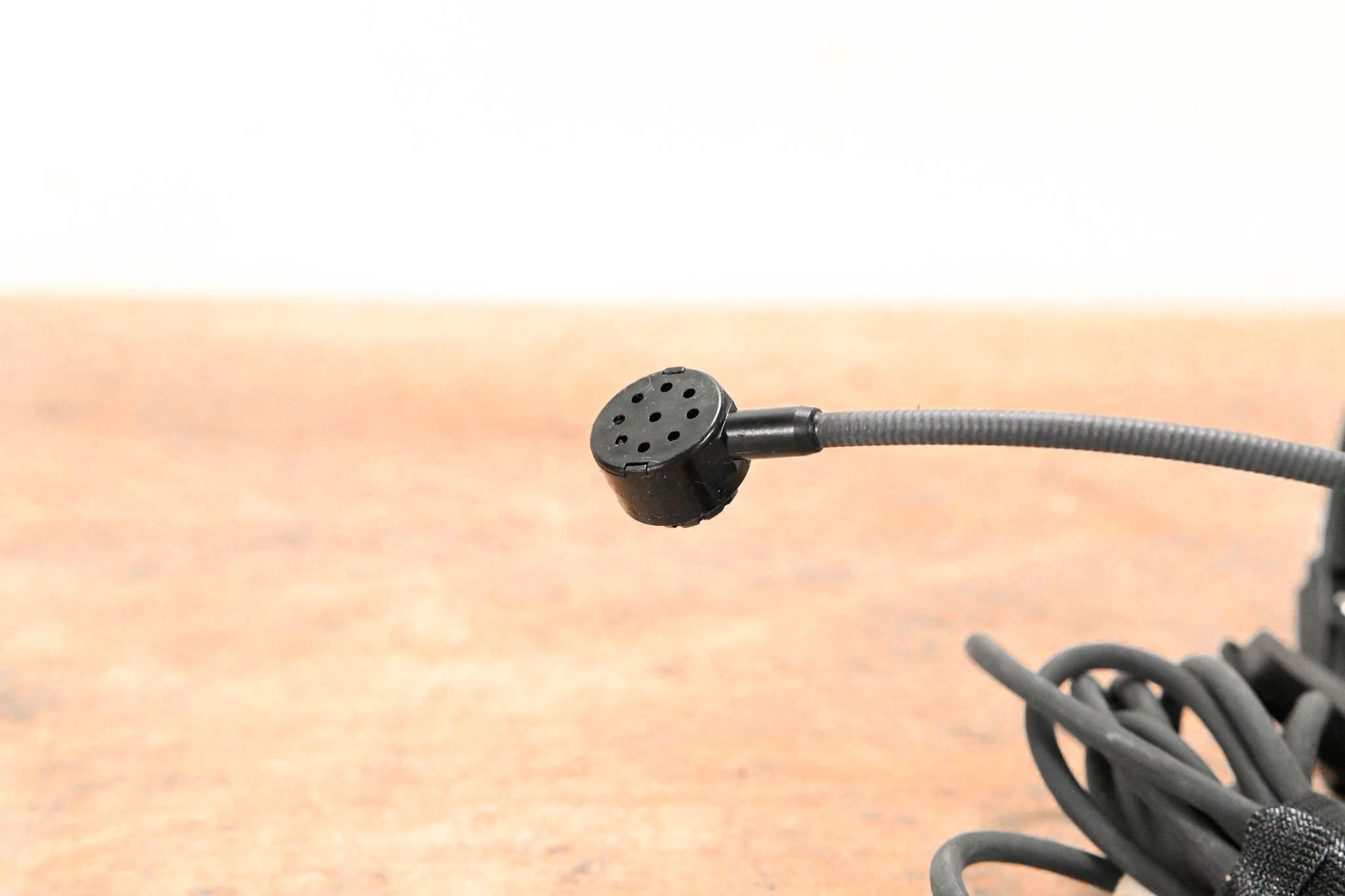 Telex PH-88 Single-Sided Lightweight Intercom Headset