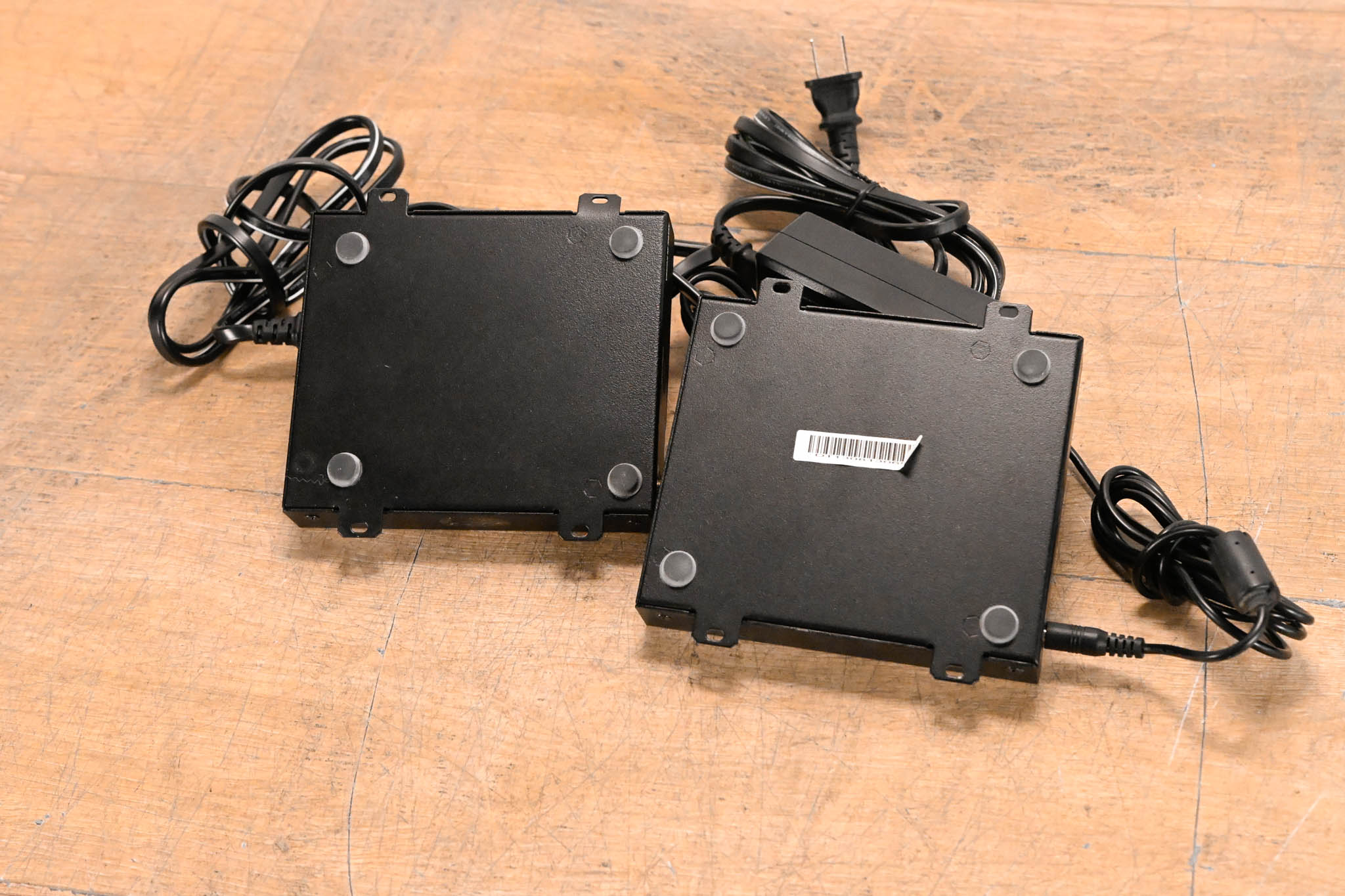 PureLink HCE HDMI CAT-5 Extension Module (Receiver & Transmitter)