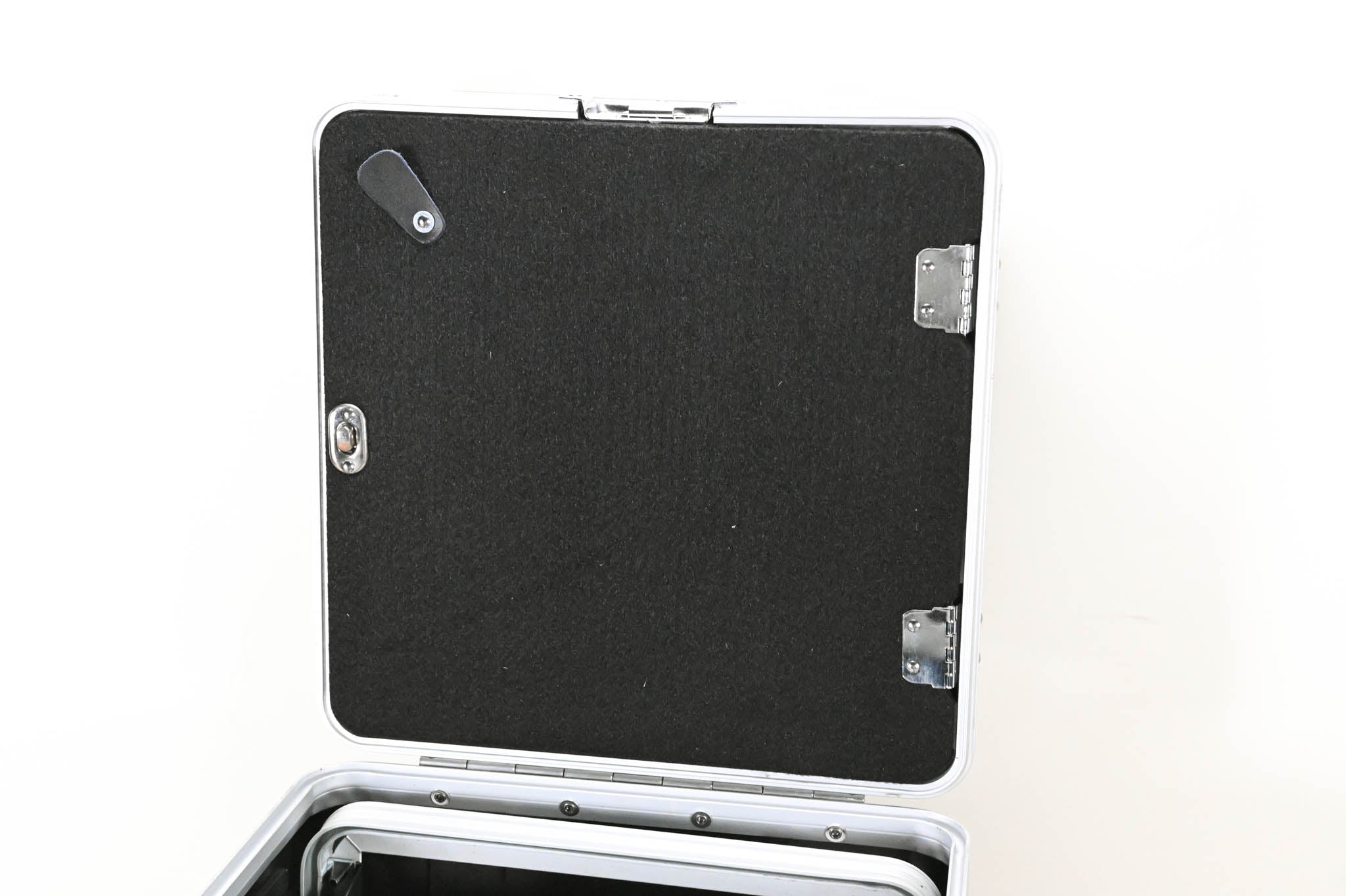 Gator Cases GM-4WR 4 Wireless Systems Case